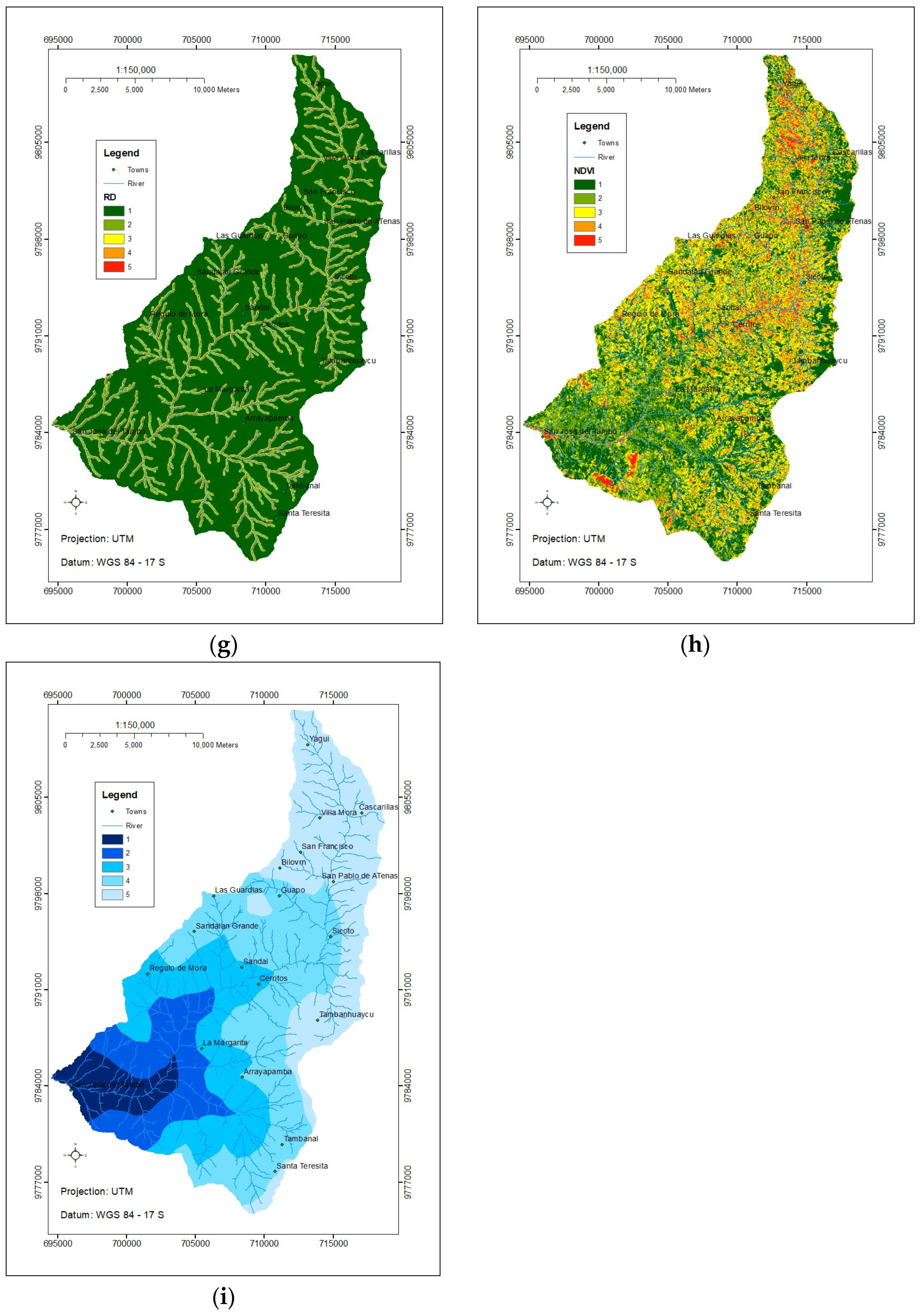 Hydrology 11 00081 g005c Hydrology 11 00081 g005c
