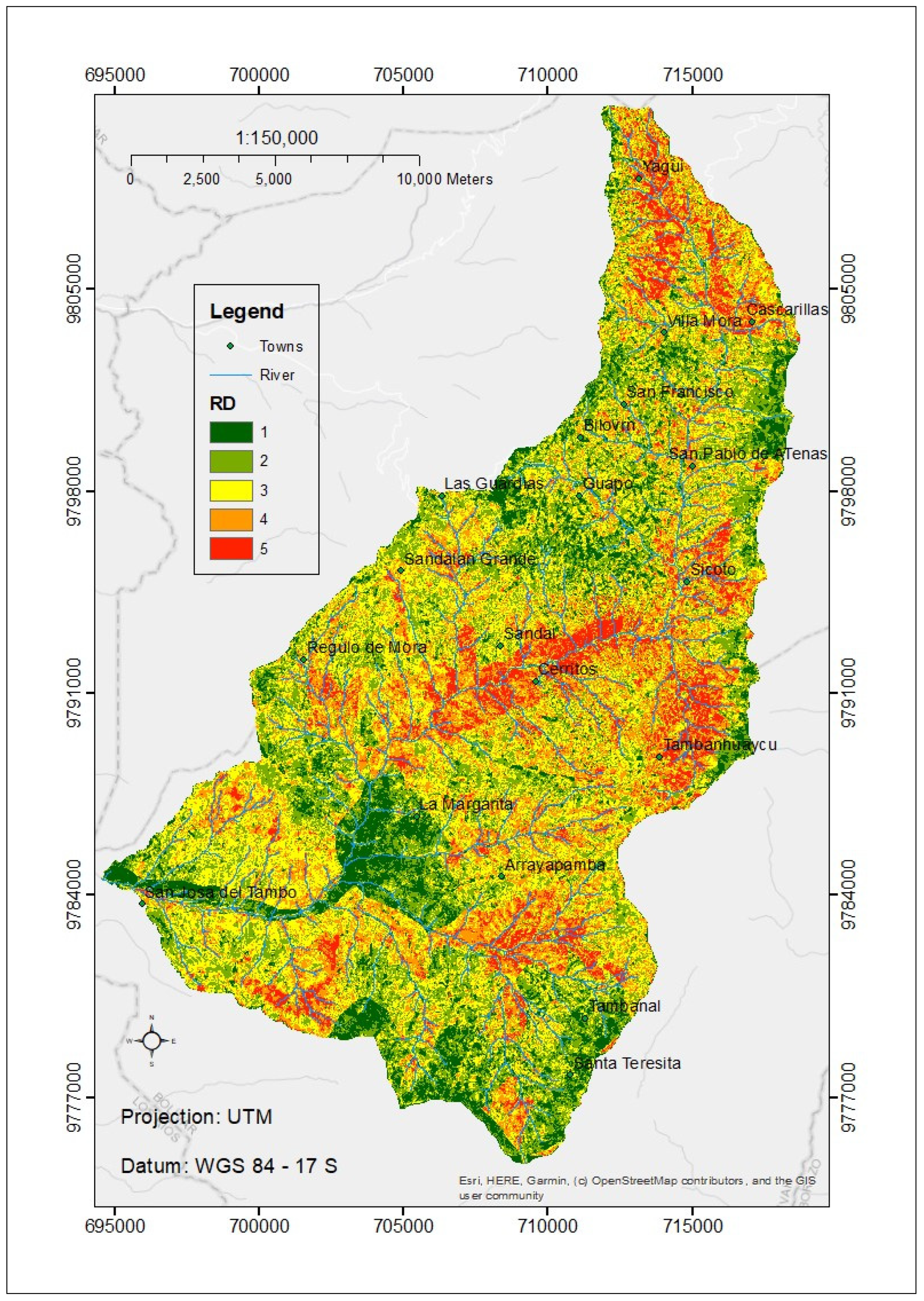 Hydrology 11 00081 g007 Hydrology 11 00081 g007