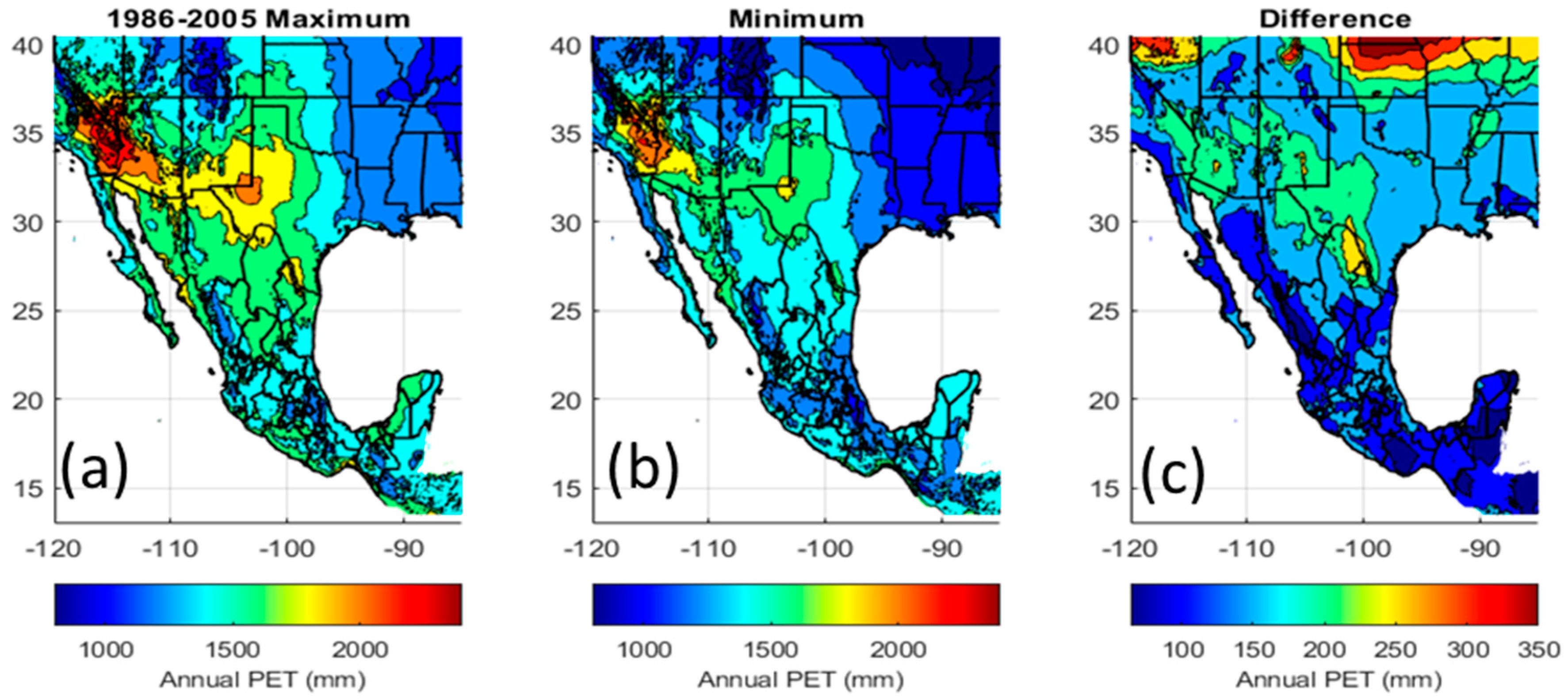 Hydrology 11 00083 g002 Hydrology 11 00083 g002
