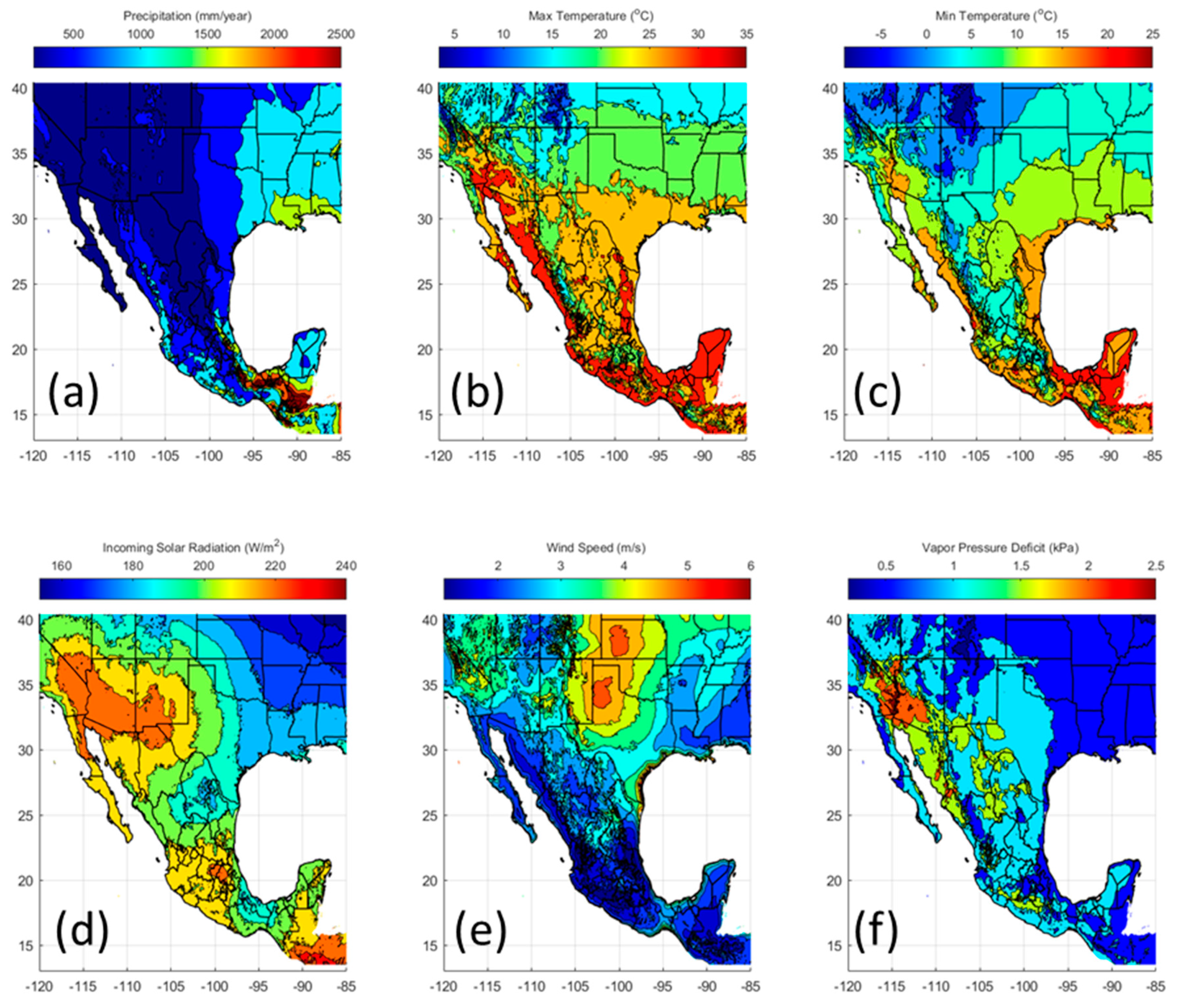 Hydrology 11 00083 g003 Hydrology 11 00083 g003