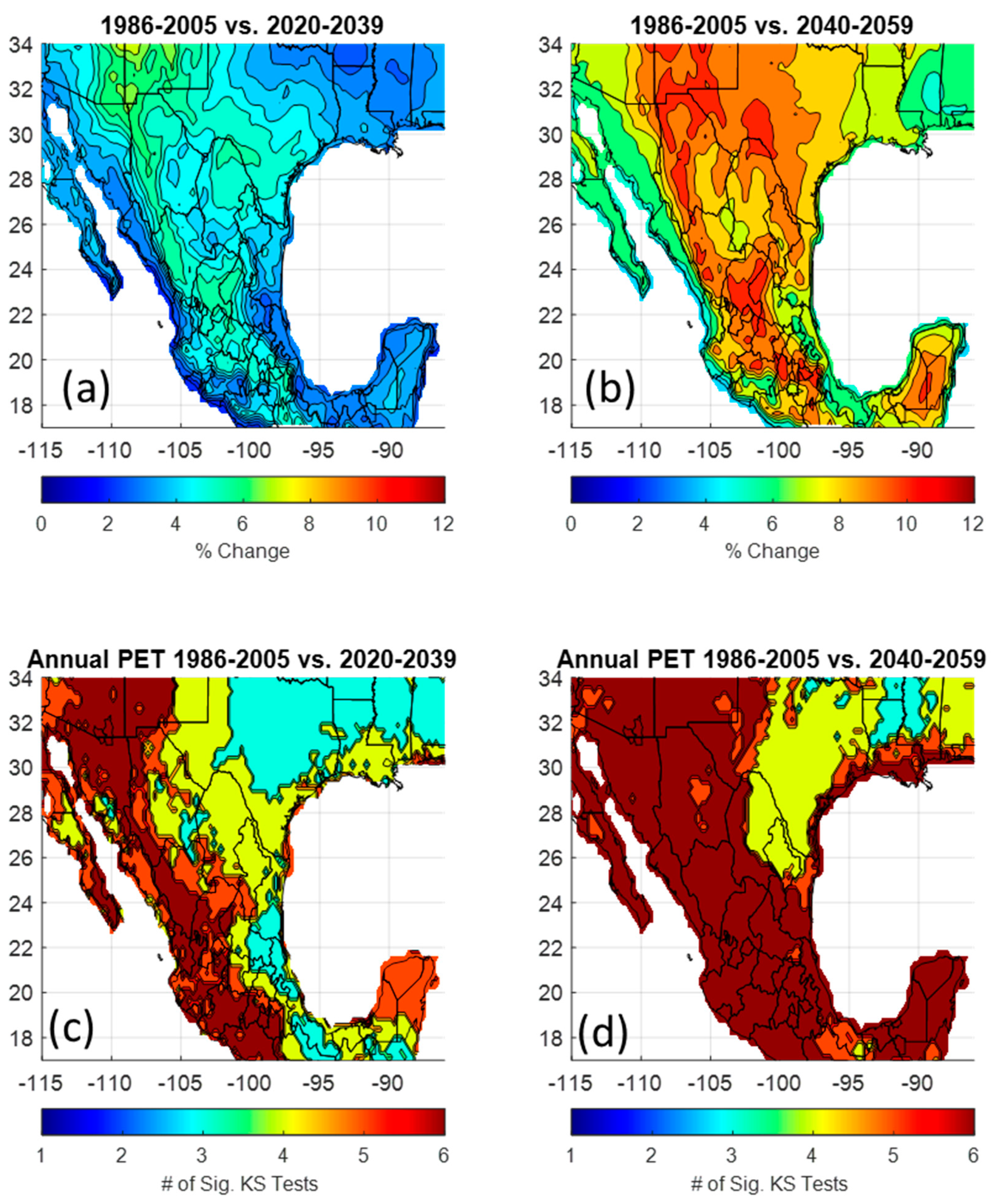 Hydrology 11 00083 g004 Hydrology 11 00083 g004