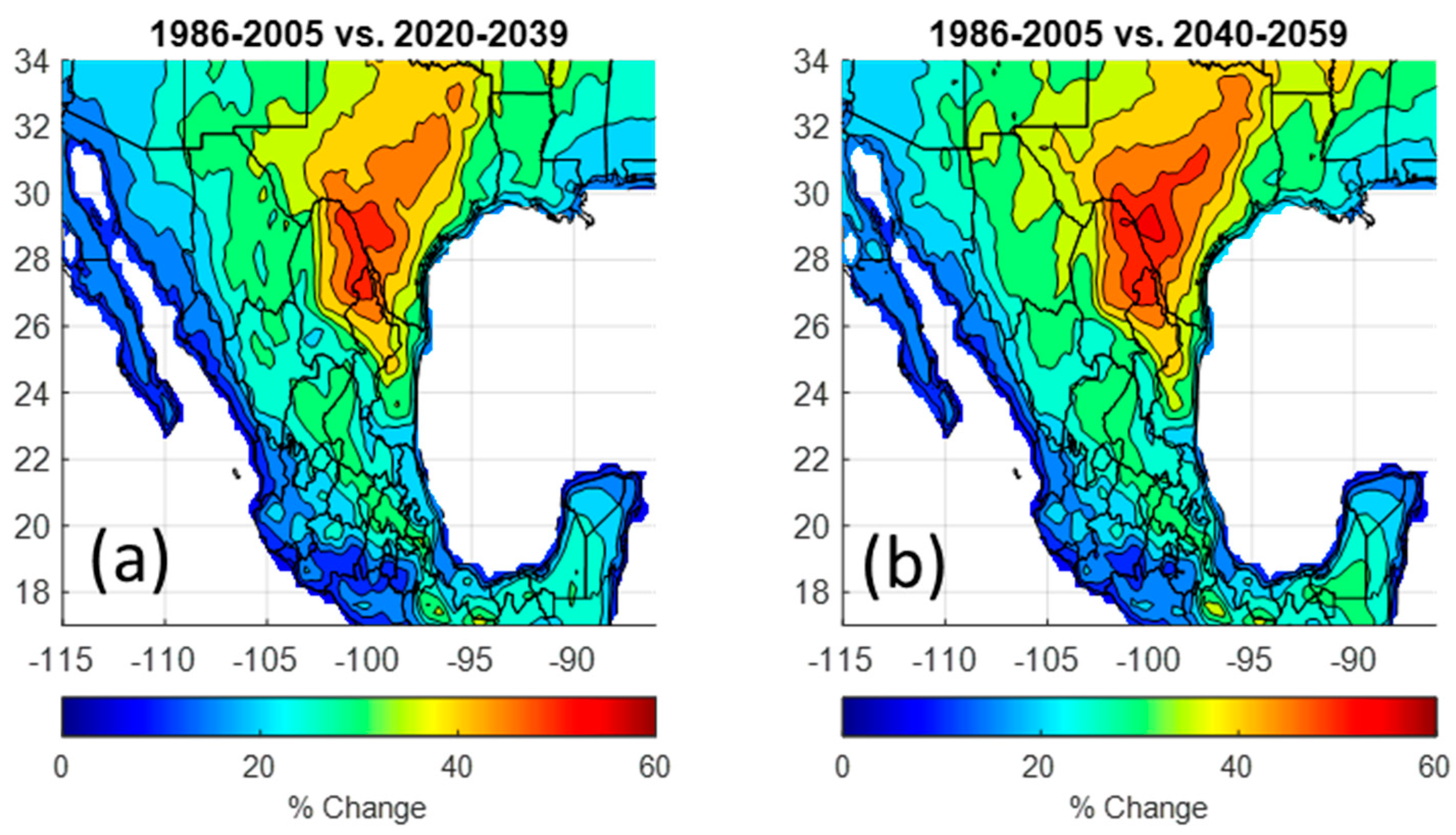 Hydrology 11 00083 g005 Hydrology 11 00083 g005