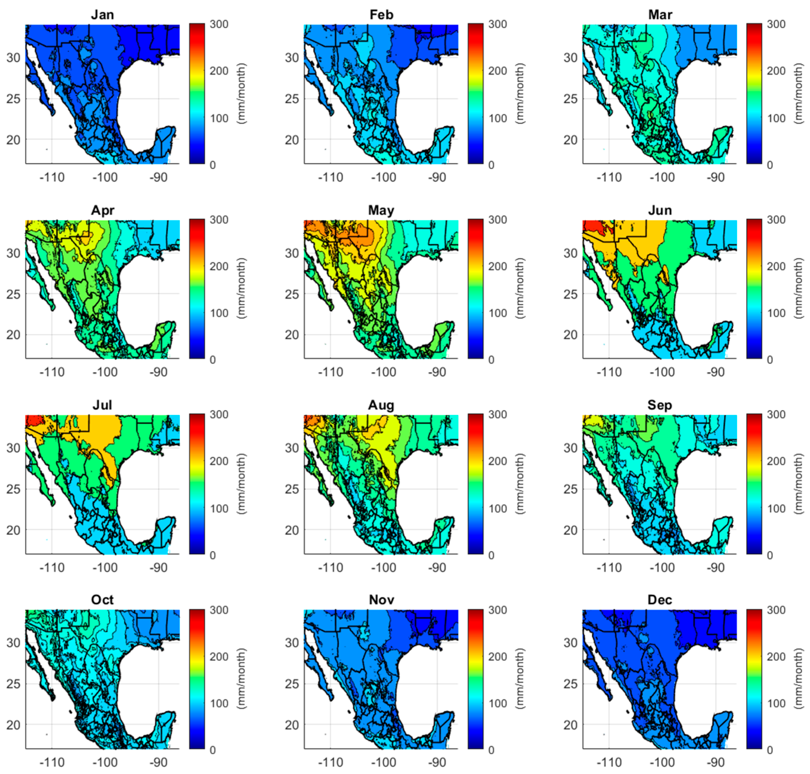 Hydrology 11 00083 g011 Hydrology 11 00083 g011