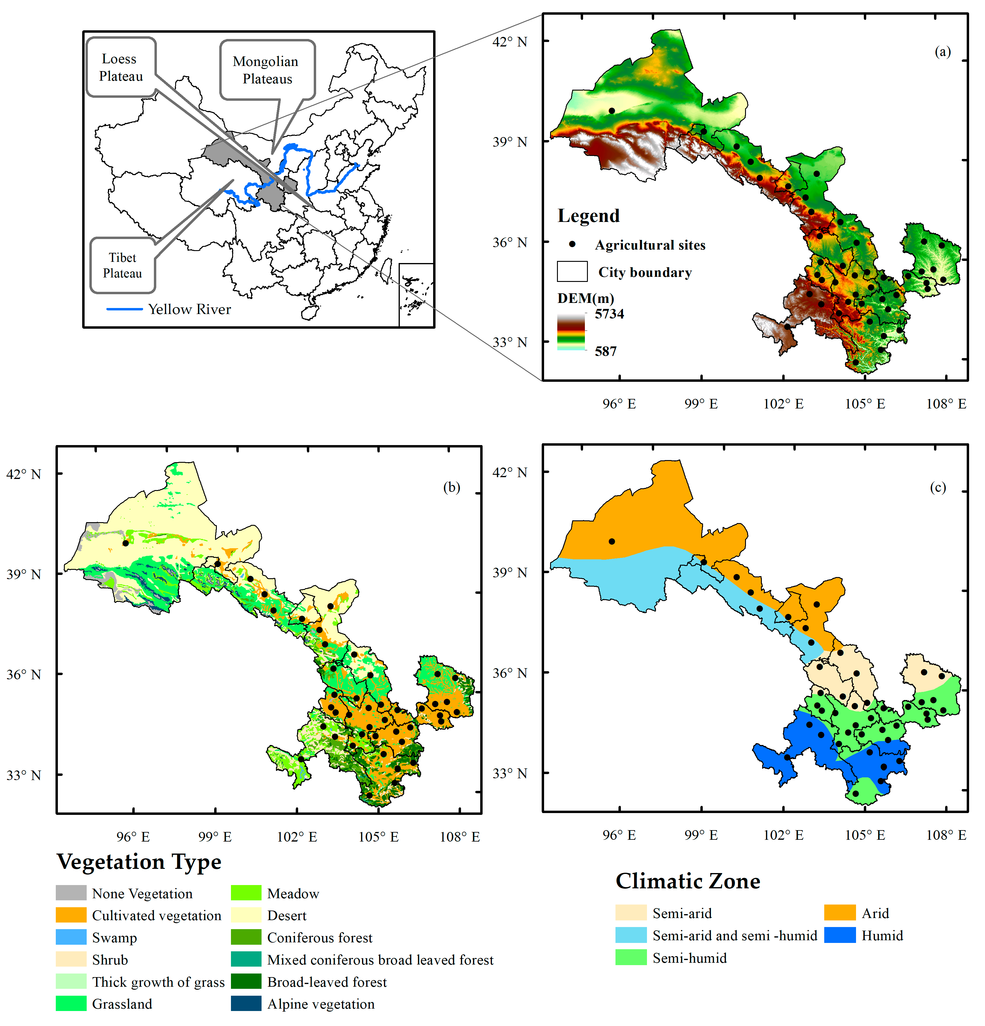 Hydrology 11 00100 g001 Hydrology 11 00100 g001