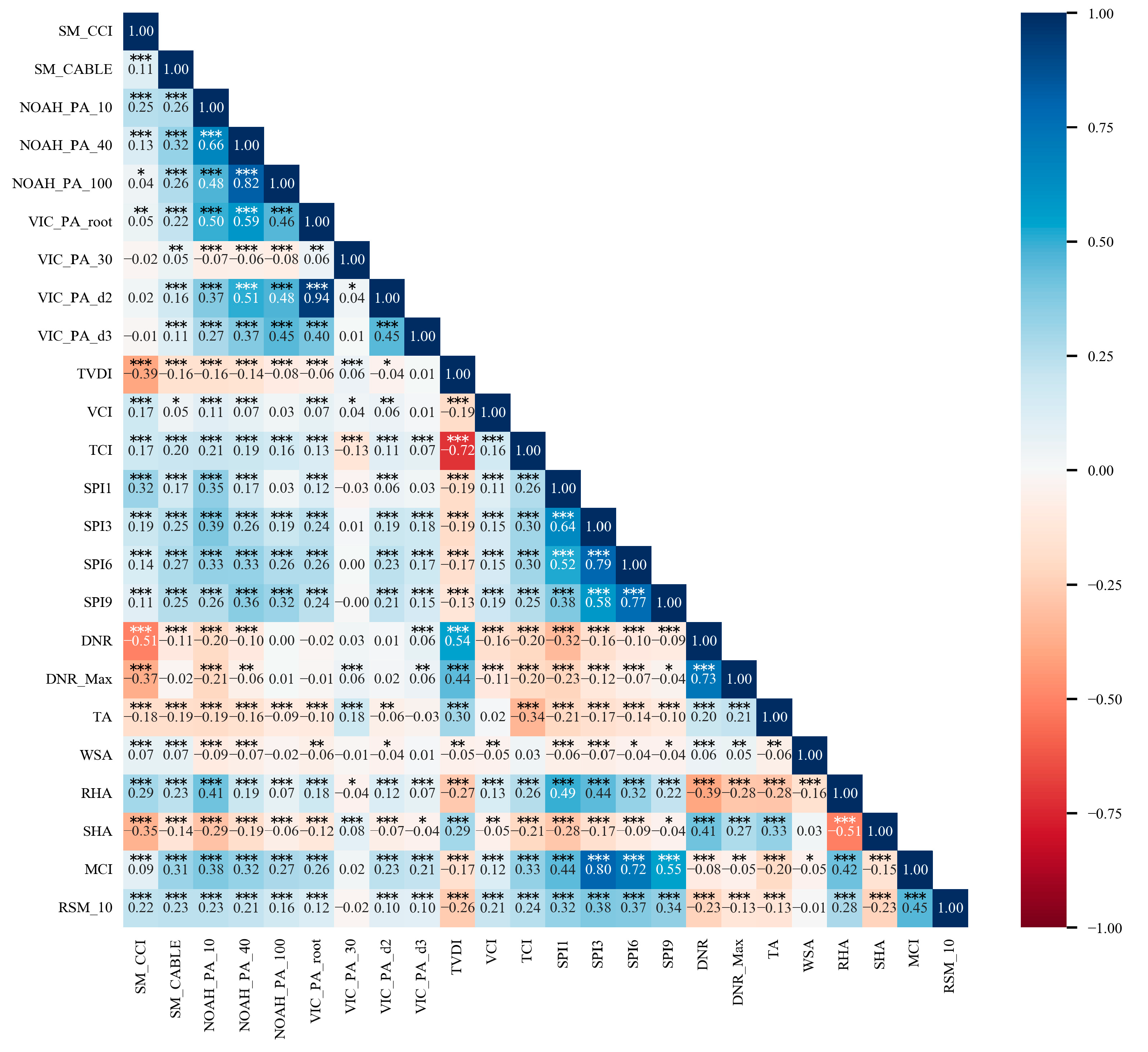 Hydrology 11 00100 g002 Hydrology 11 00100 g002