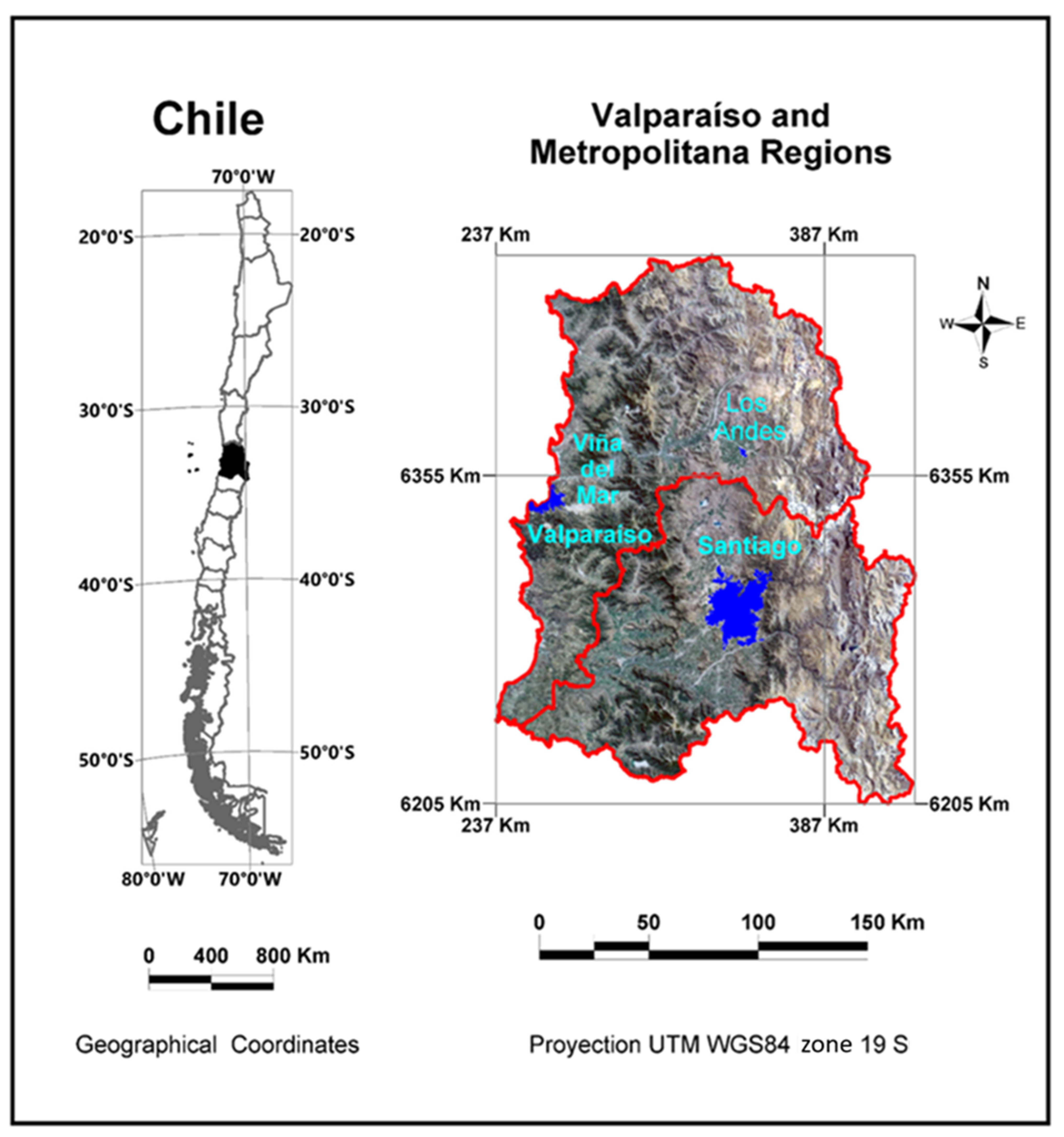 Hydrology 11 00103 g001 Hydrology 11 00103 g001