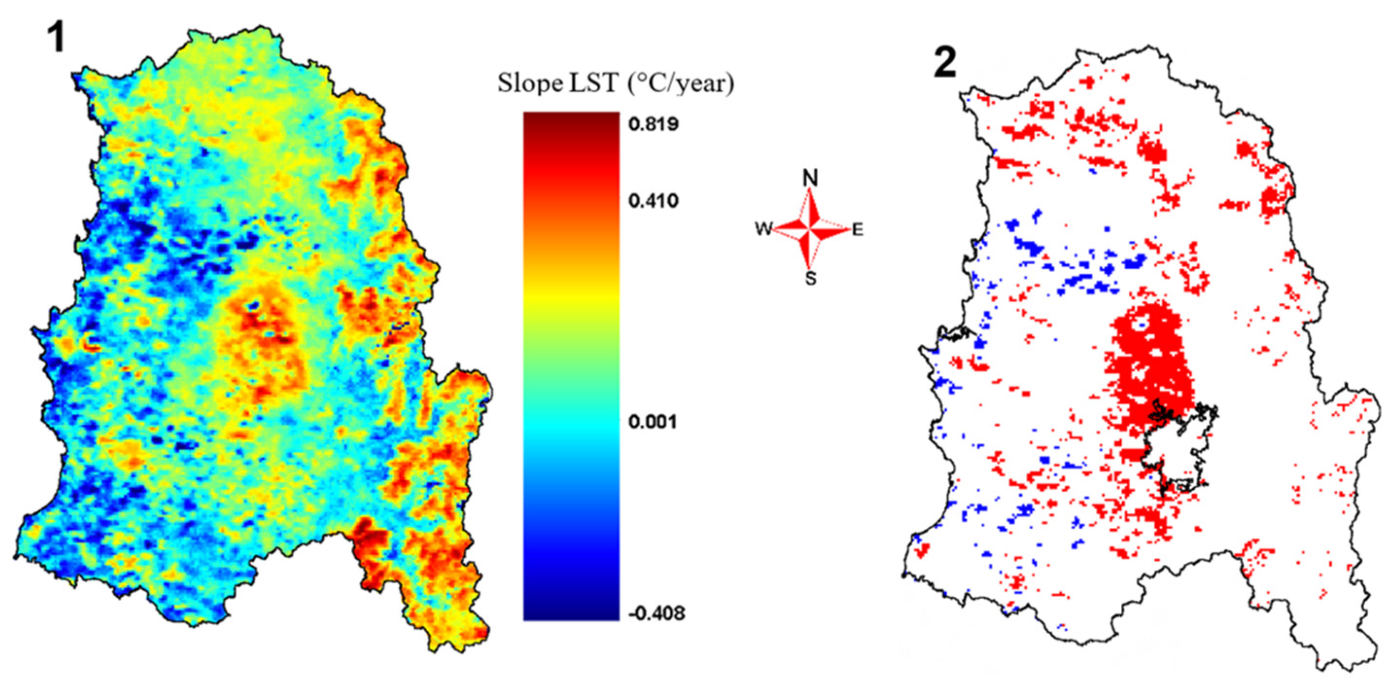 Hydrology 11 00103 g004 Hydrology 11 00103 g004