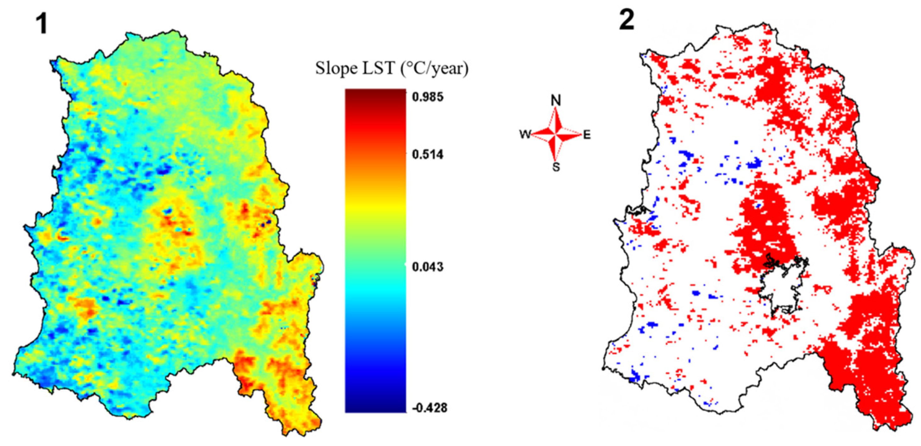 Hydrology 11 00103 g005 Hydrology 11 00103 g005