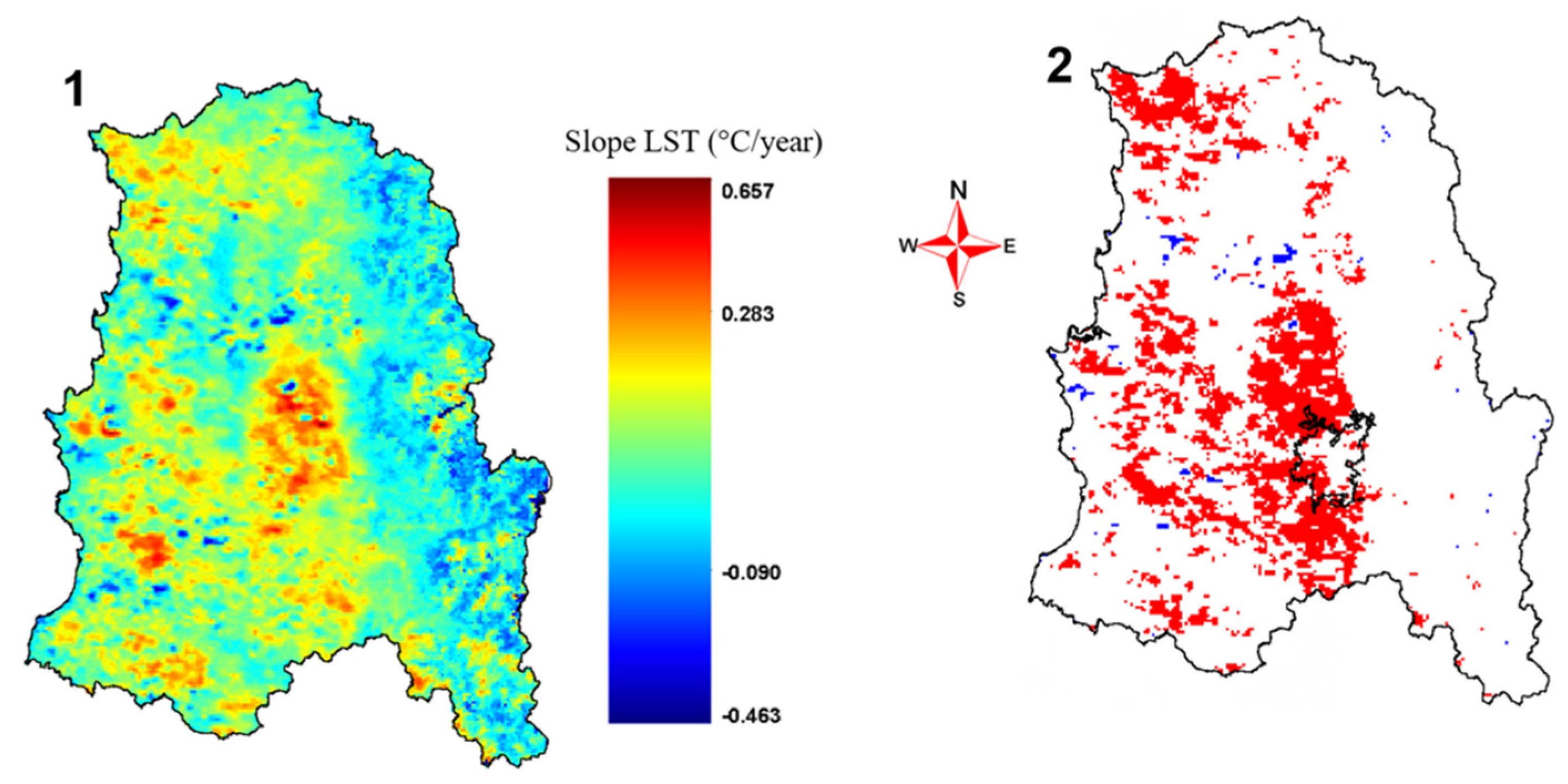 Hydrology 11 00103 g006 Hydrology 11 00103 g006
