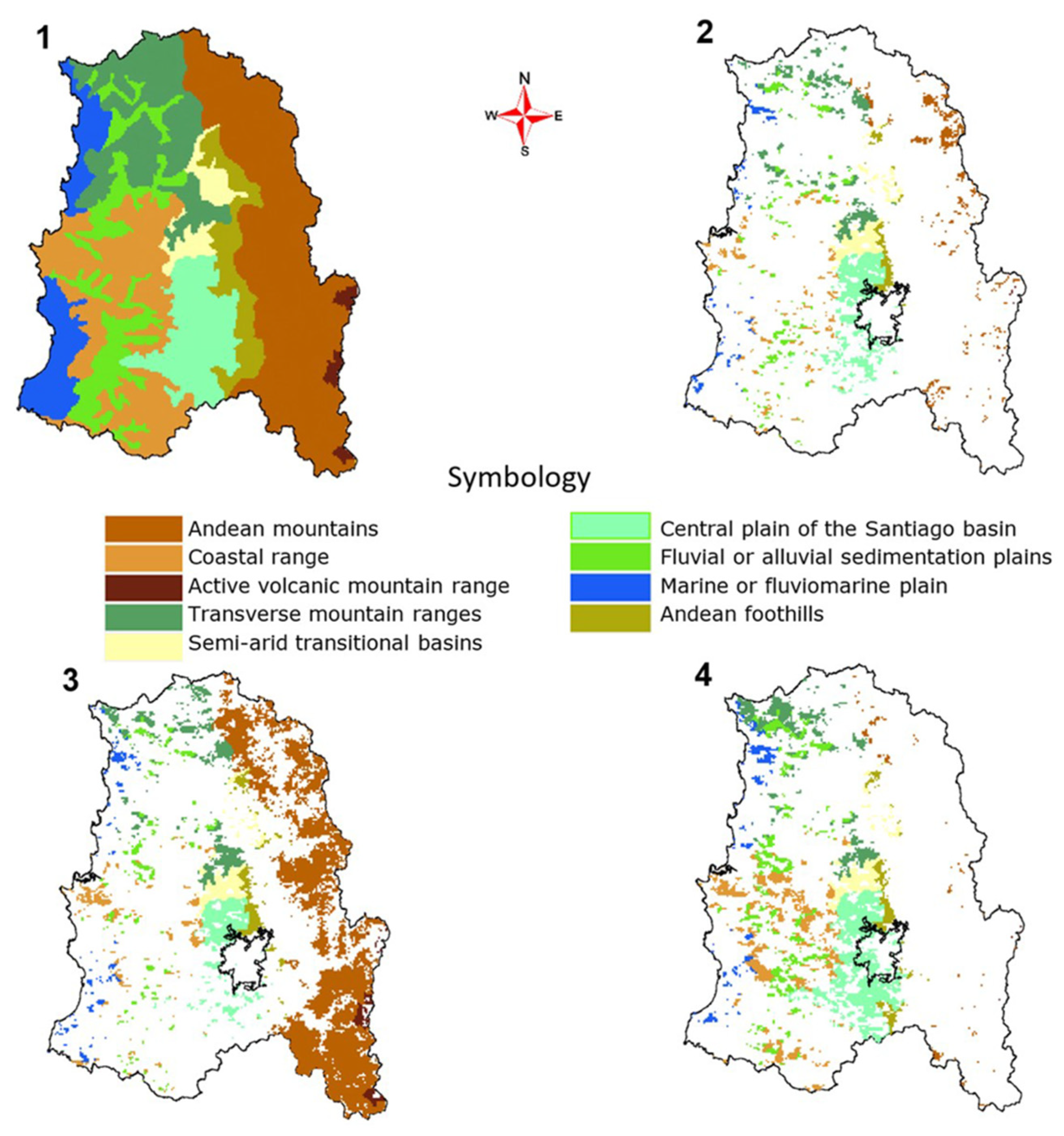 Hydrology 11 00103 g008 Hydrology 11 00103 g008