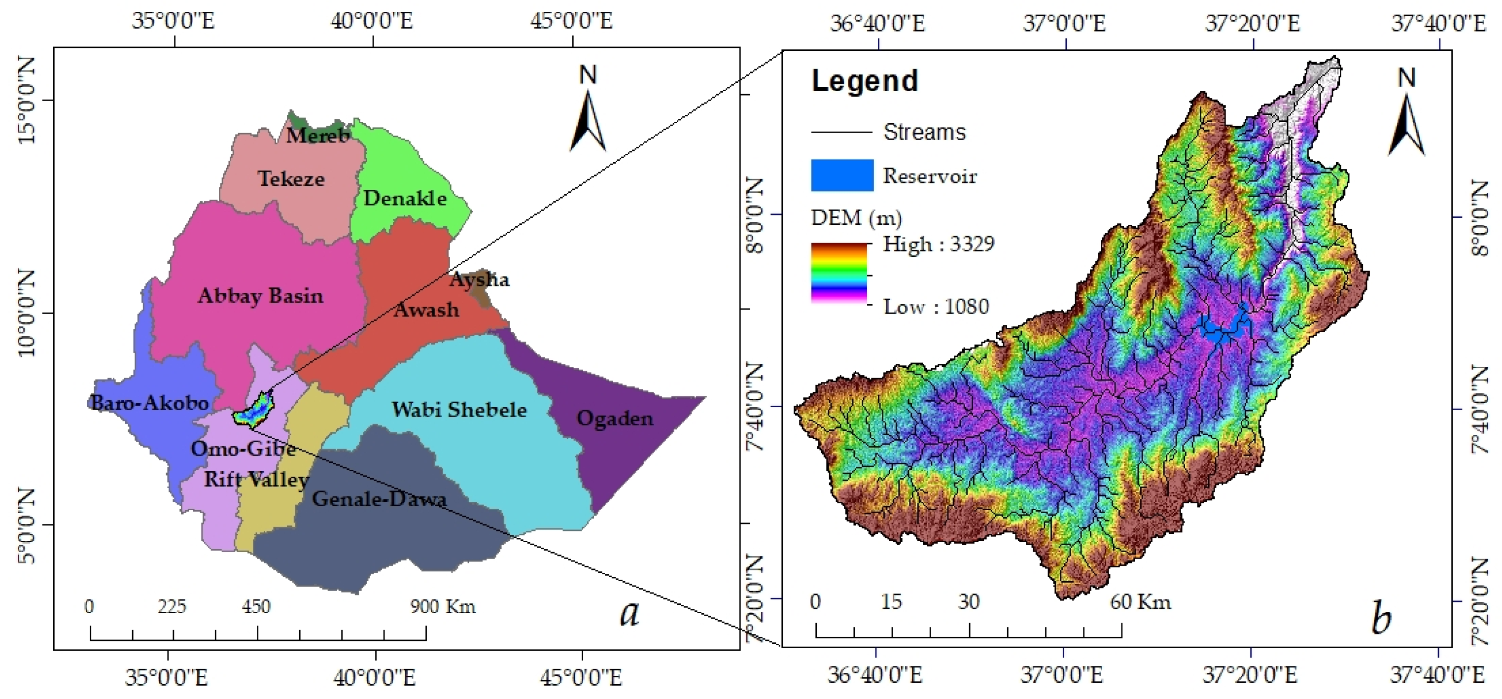 Hydrology 11 00109 g001
