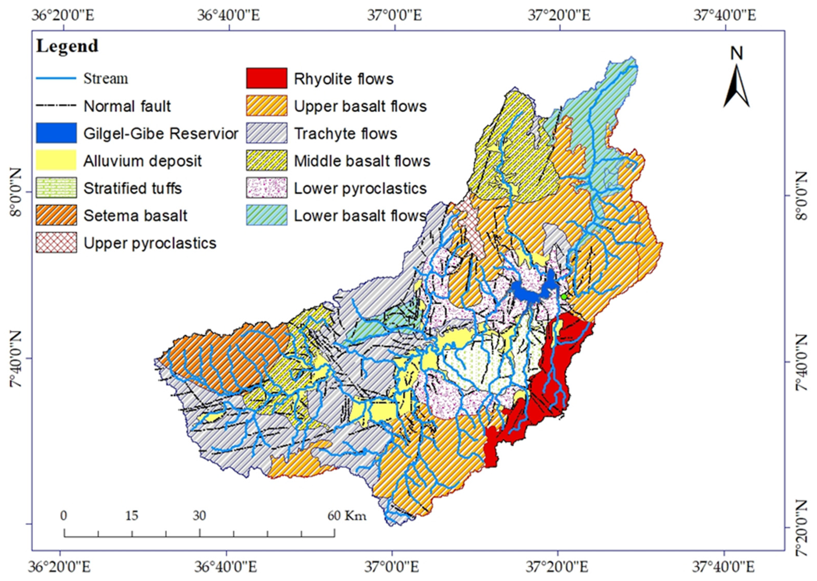 Hydrology 11 00109 g003