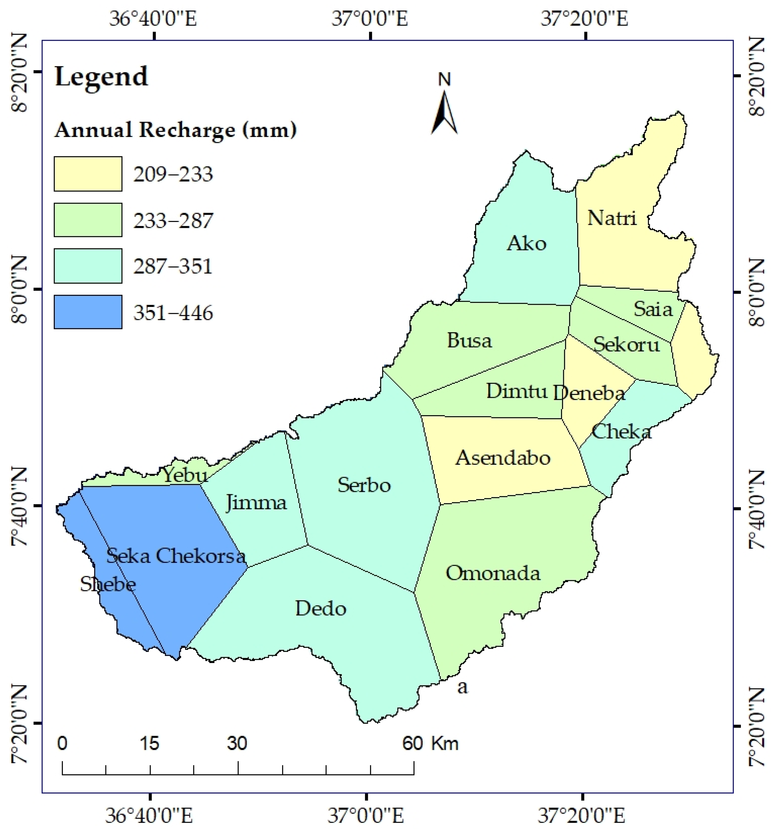 Hydrology 11 00109 g007