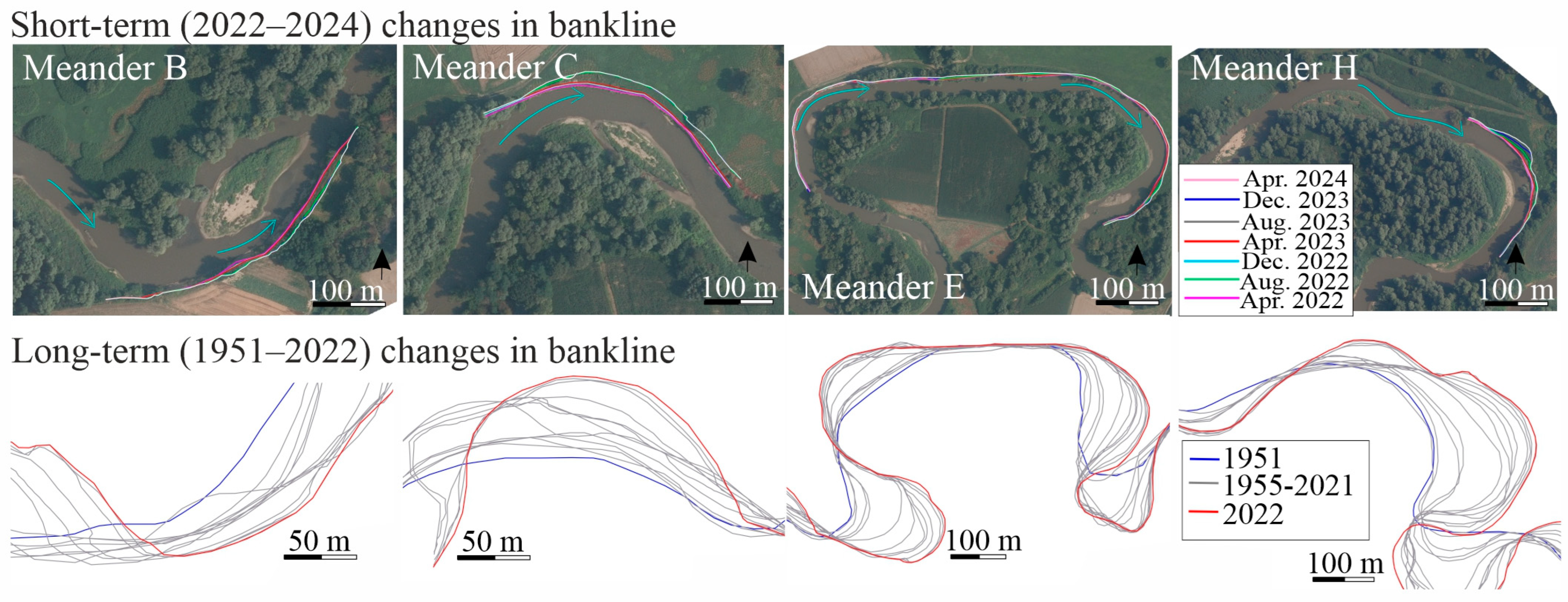 Hydrology 11 00114 g009