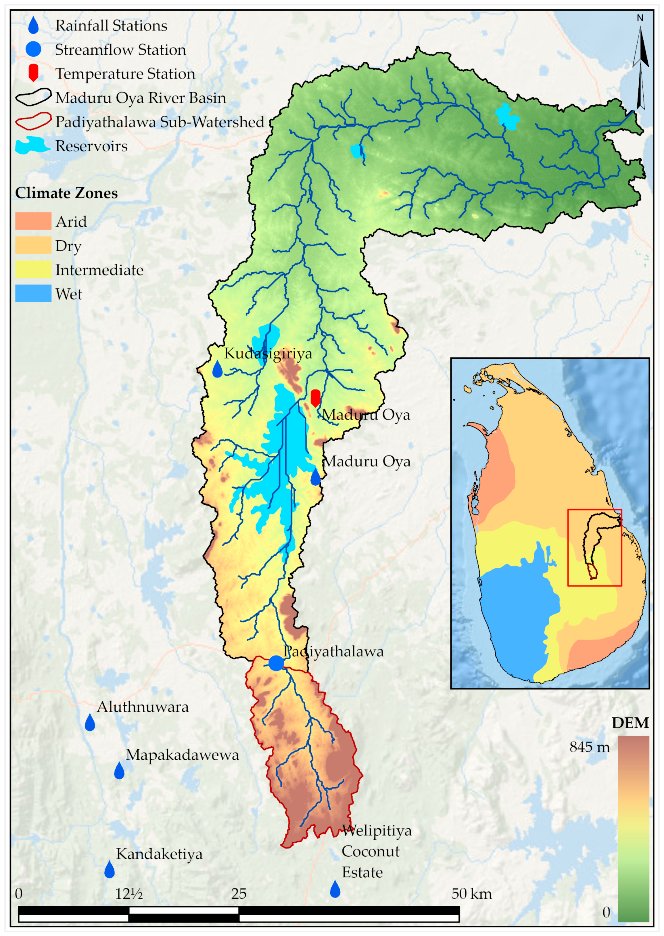 Hydrology 11 00116 g001