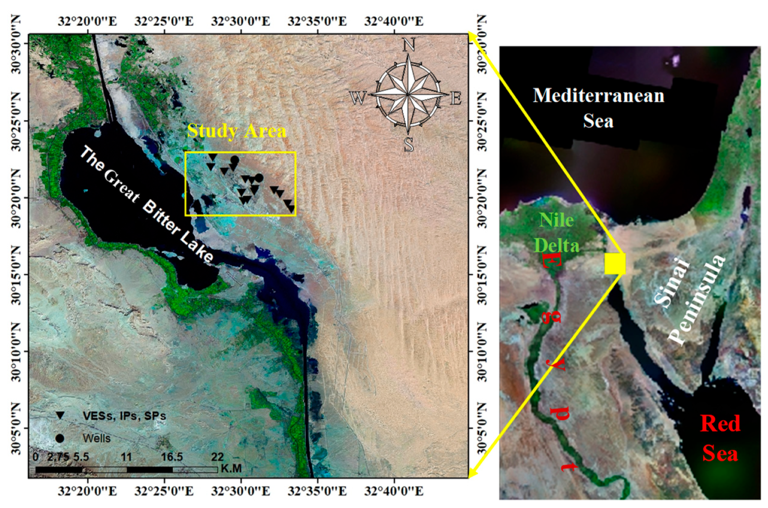 Hydrology 11 00120 g002