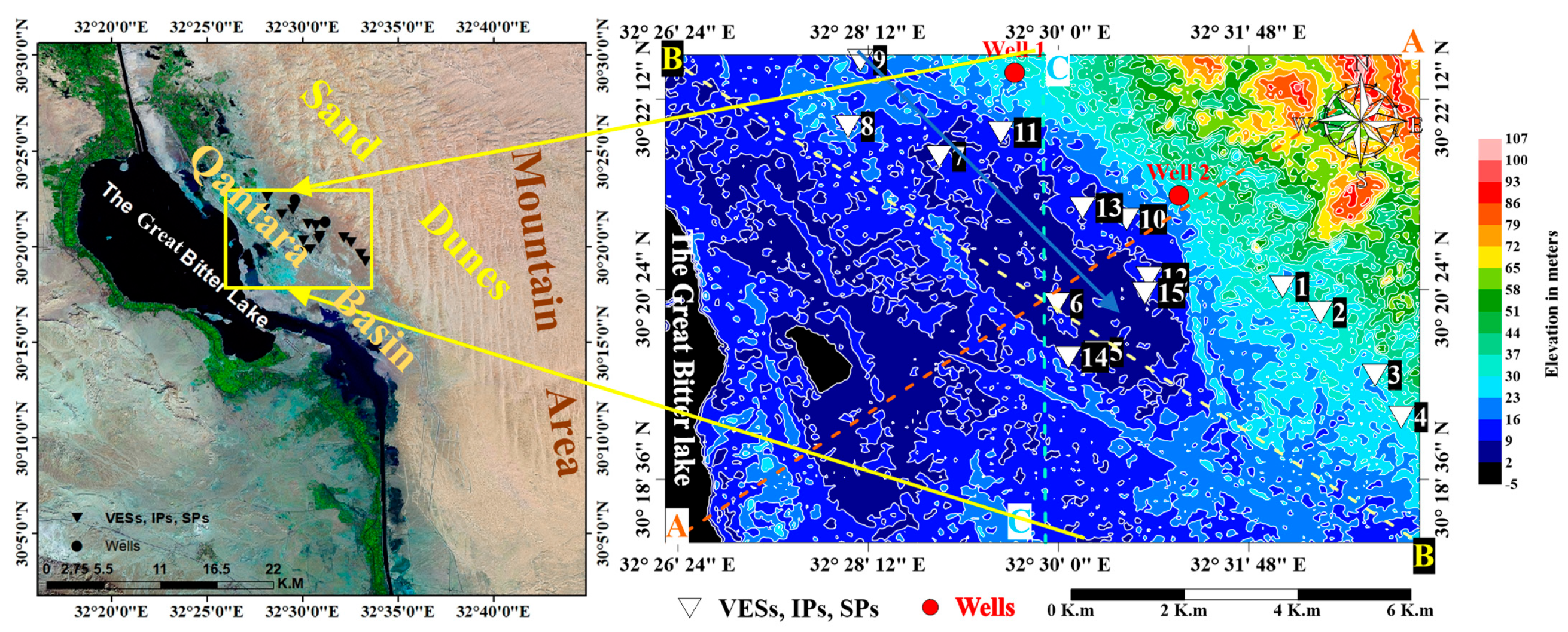 Hydrology 11 00120 g003
