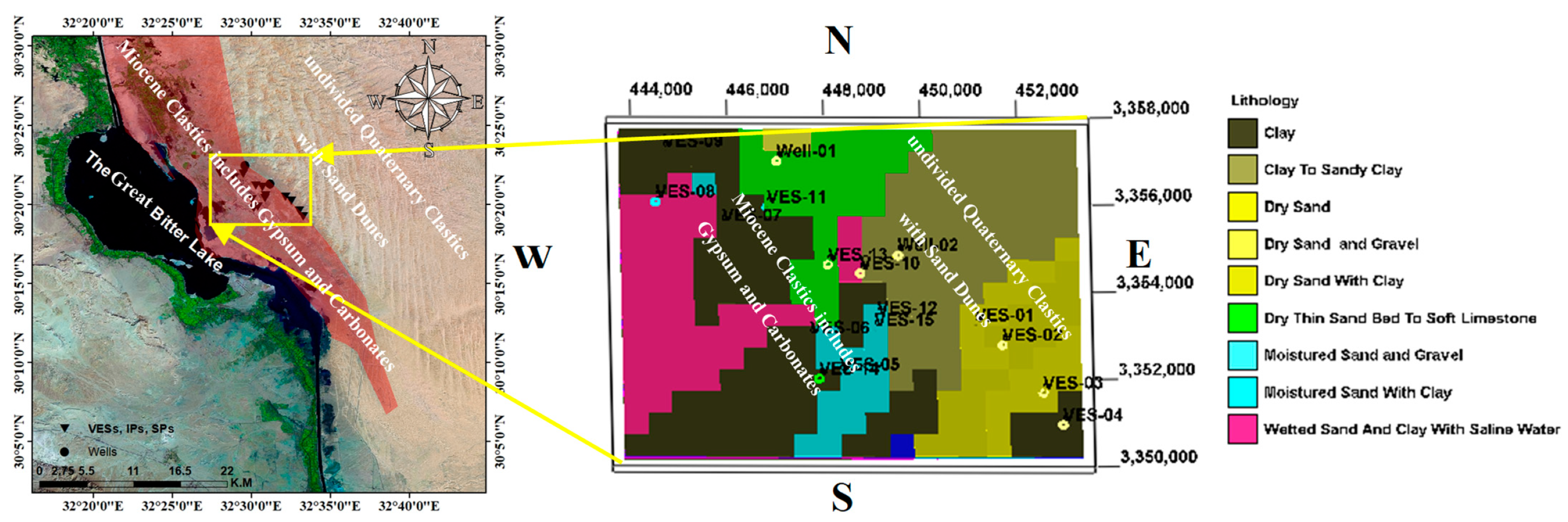 Hydrology 11 00120 g005