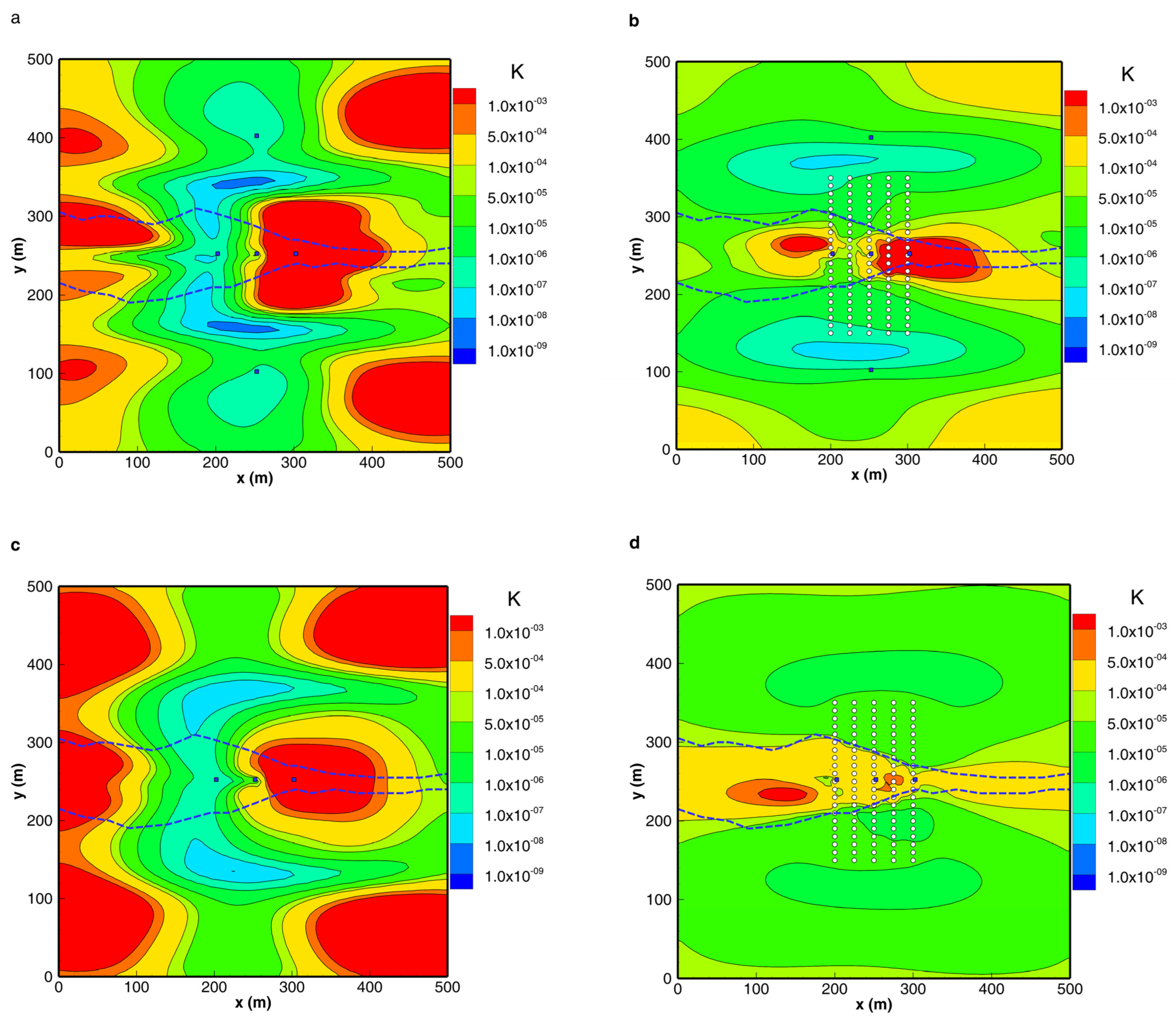Hydrology 11 00122 g005 Hydrology 11 00122 g005