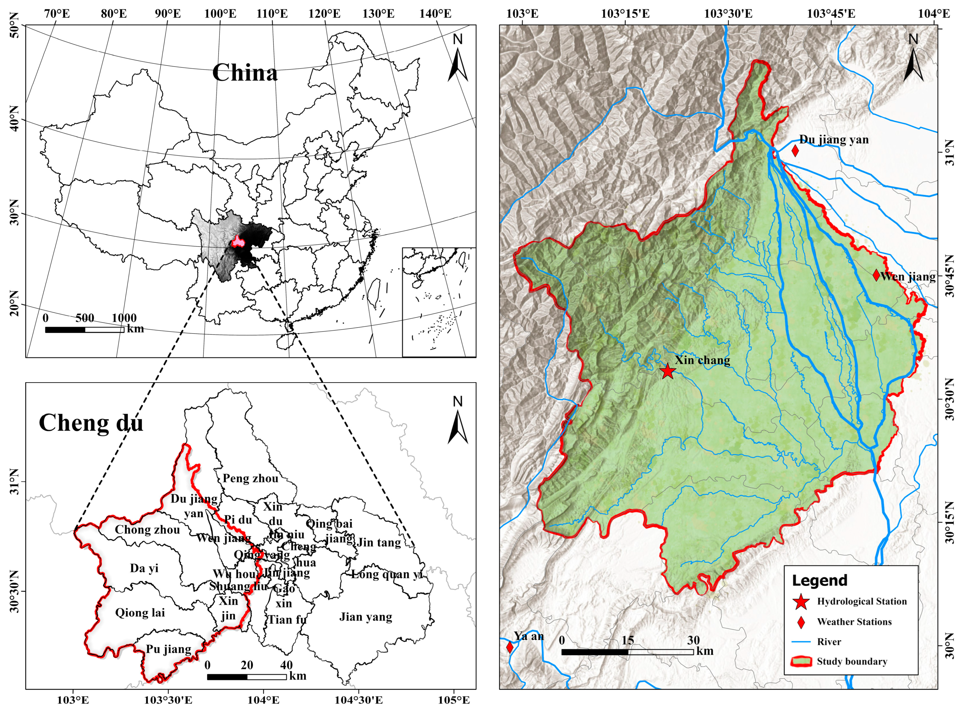 Hydrology 11 00123 g001