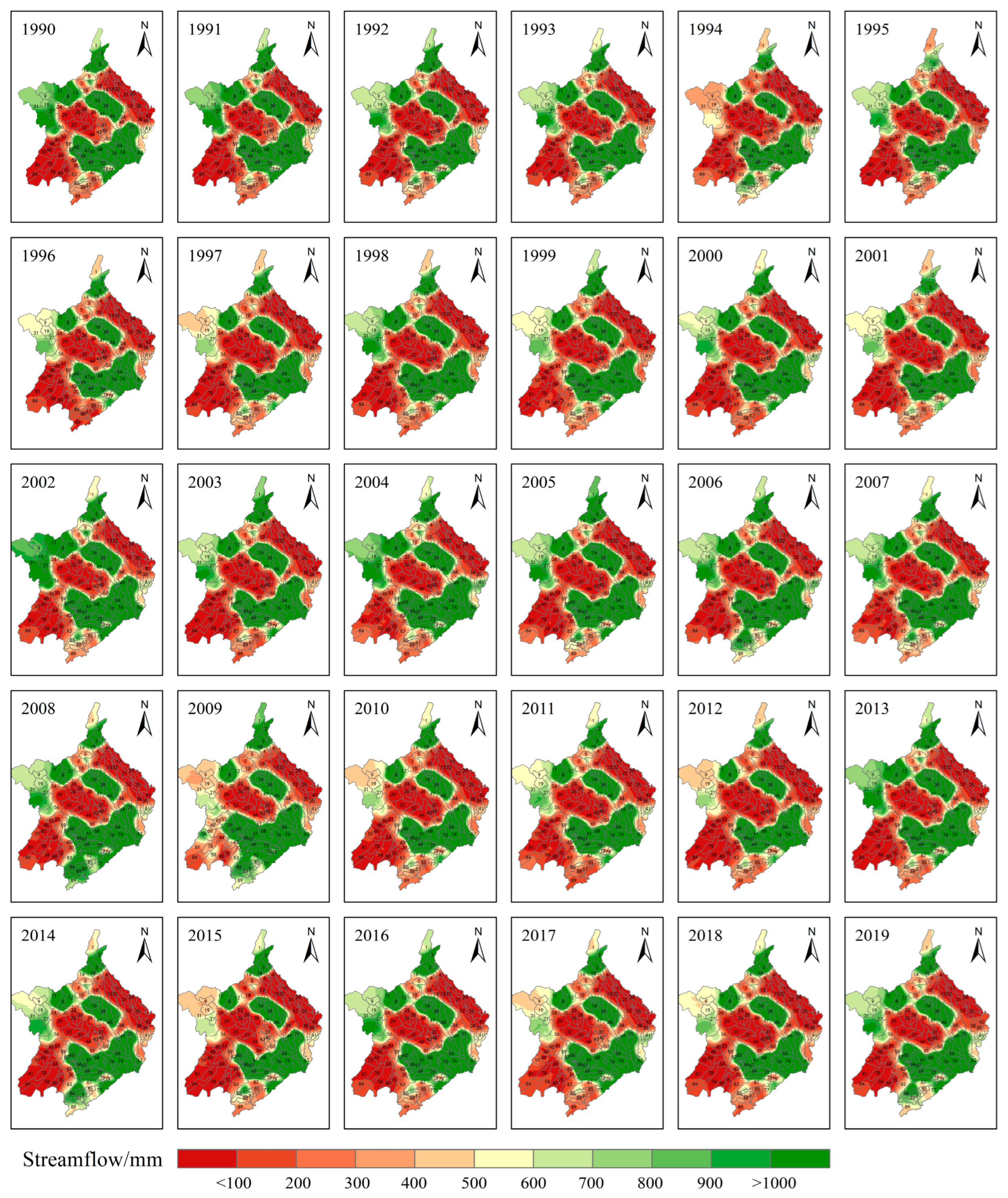 Hydrology 11 00123 g006