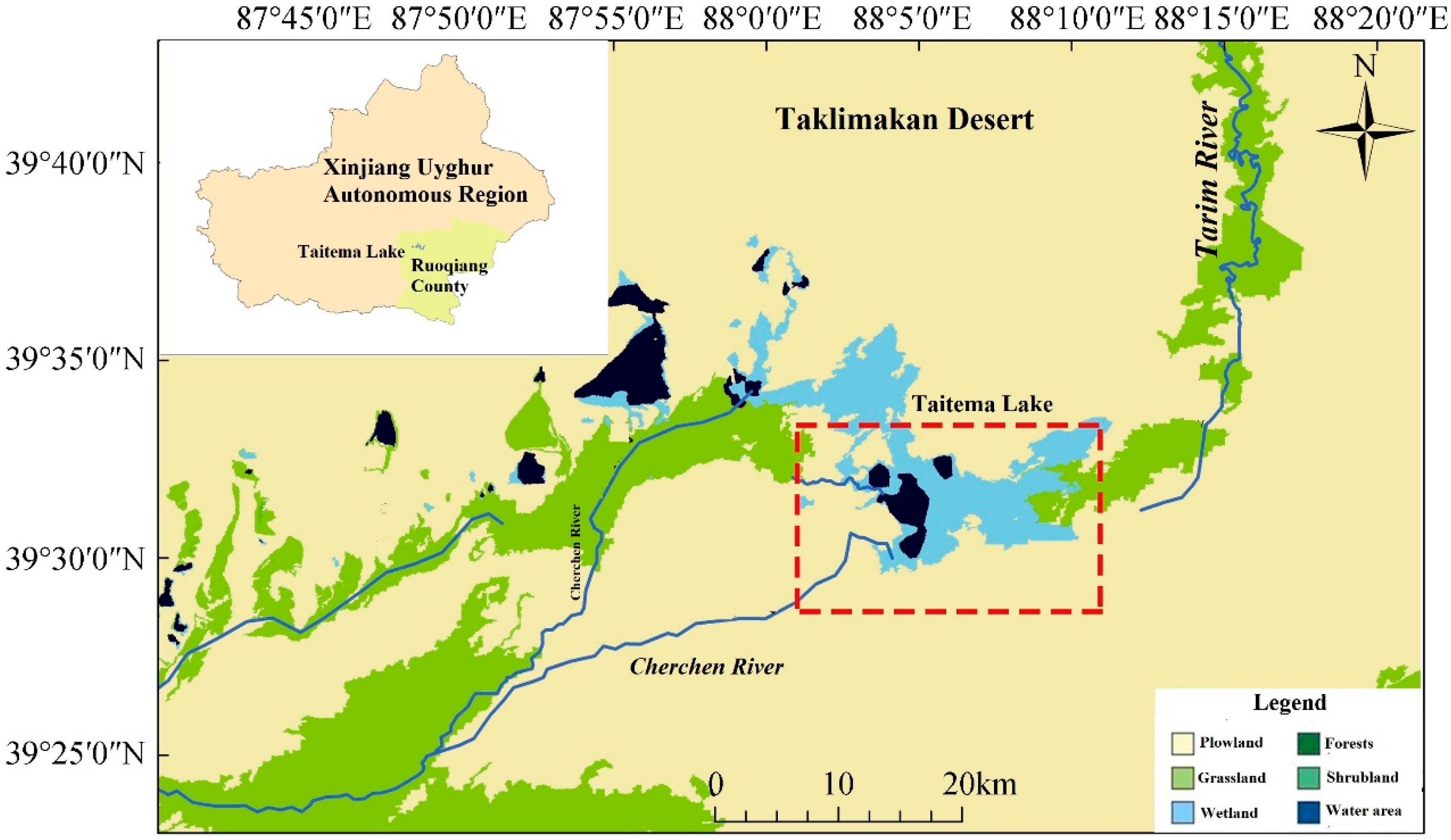 Hydrology 11 00129 g001 Hydrology 11 00129 g001