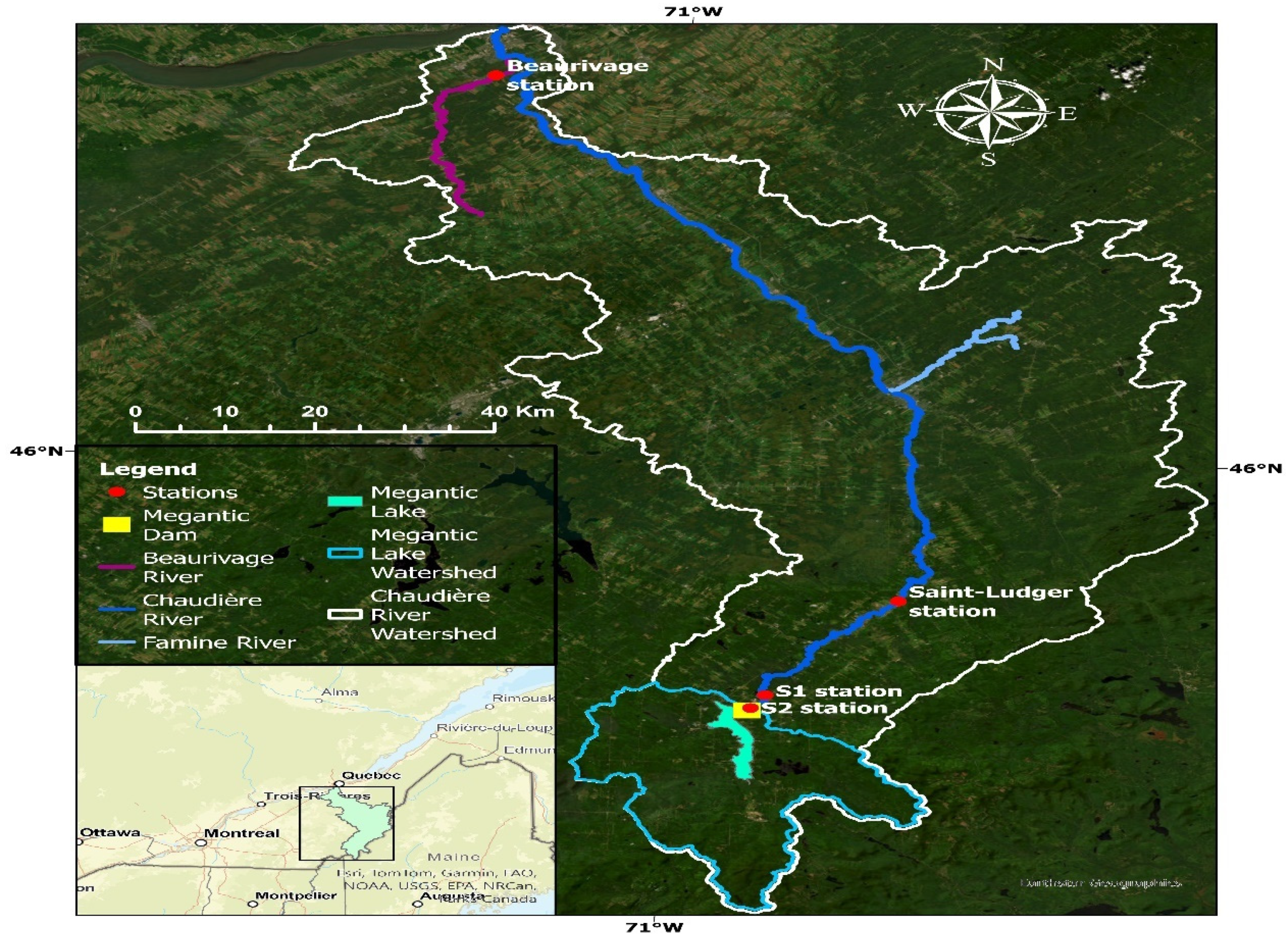 Hydrology 11 00130 g001