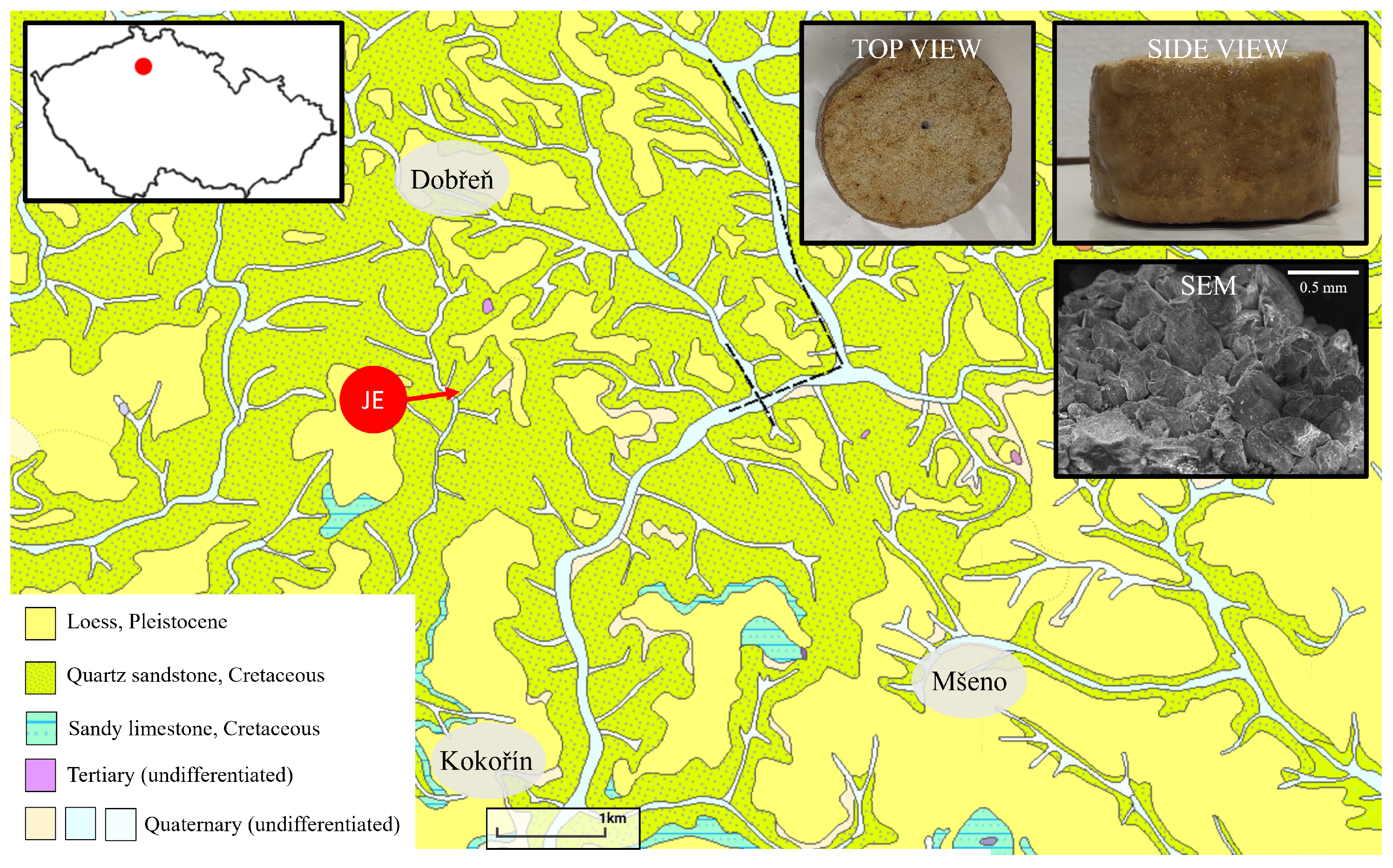 Hydrology 11 00133 g001 Hydrology 11 00133 g001