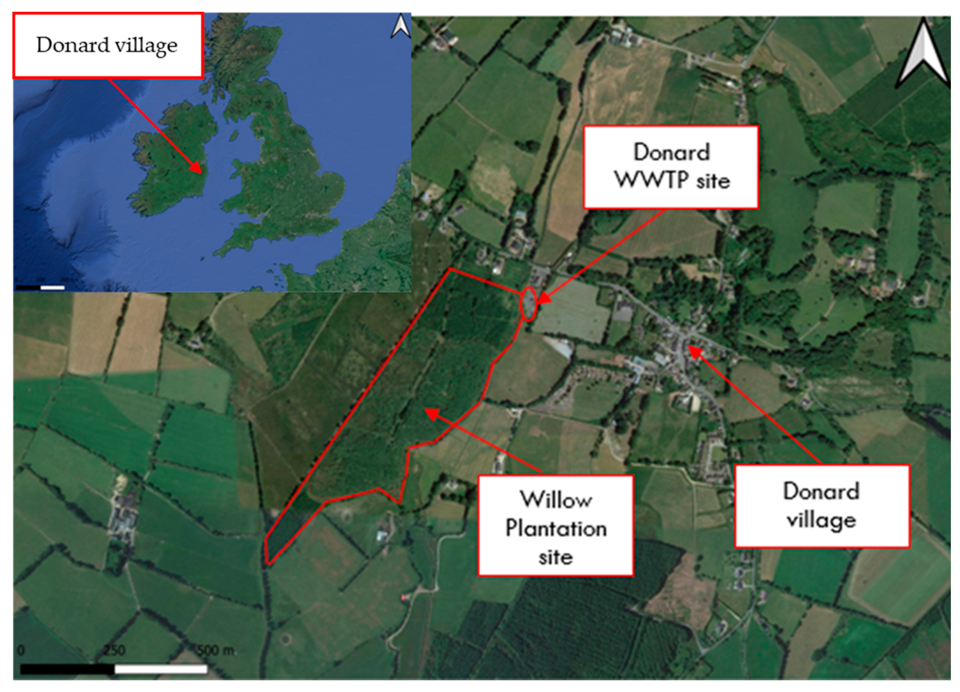 Hydrology 11 00134 g001