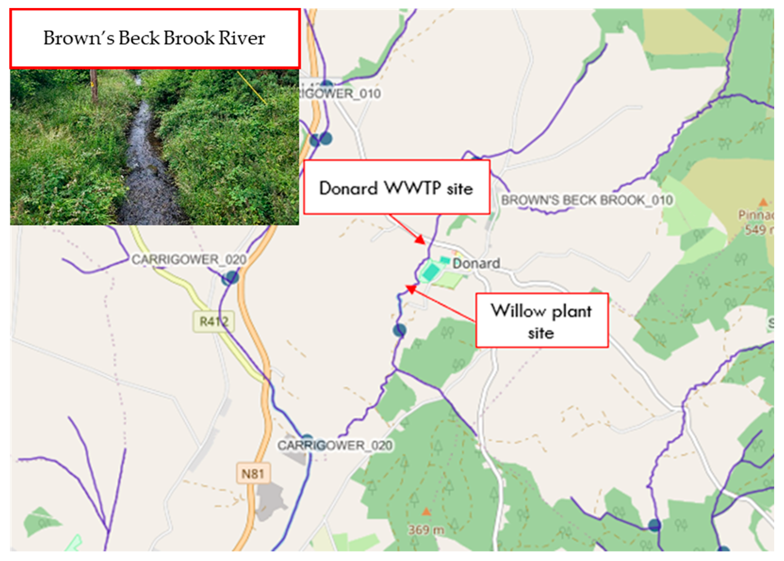 Hydrology 11 00134 g003