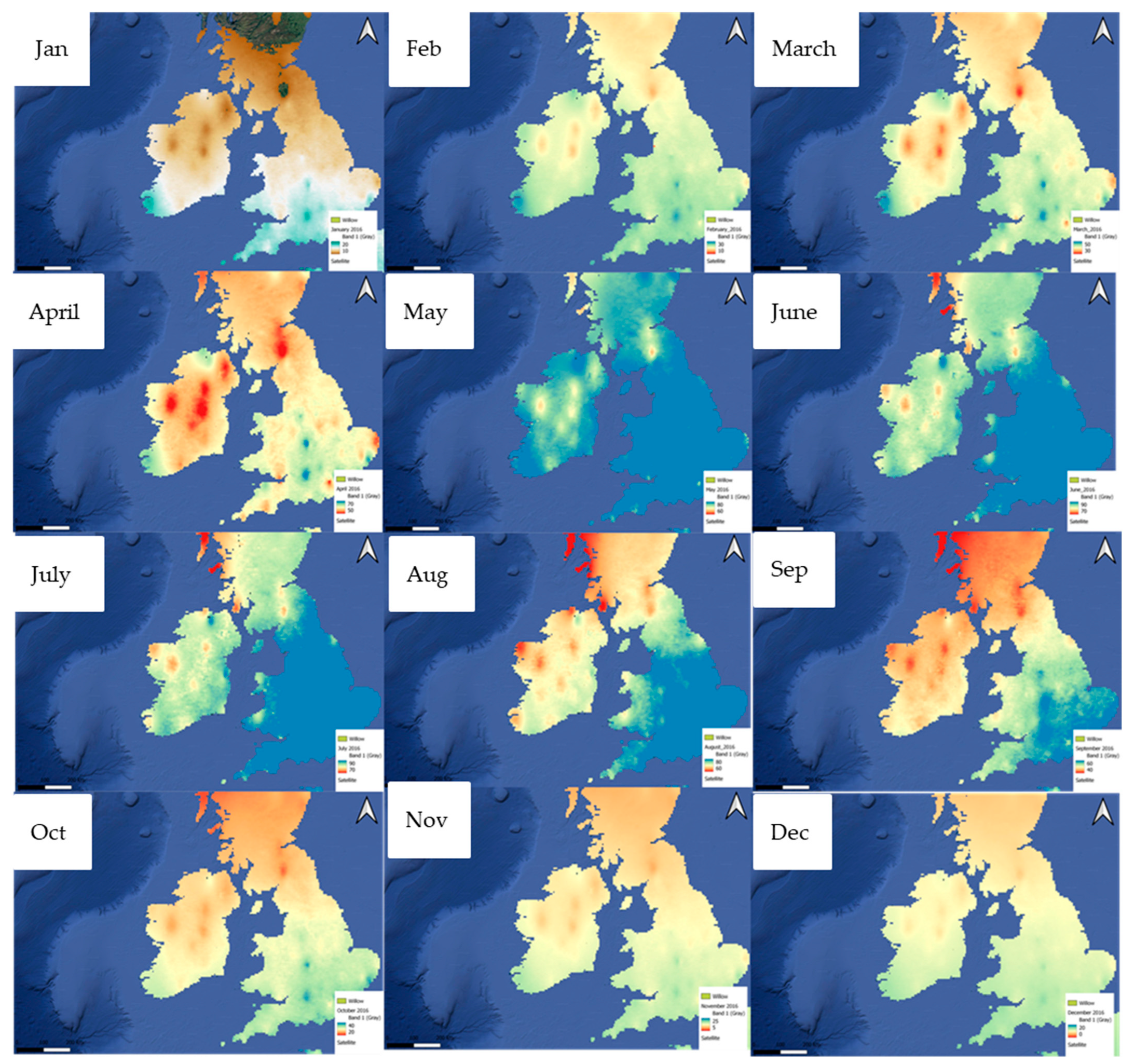 Hydrology 11 00134 g004