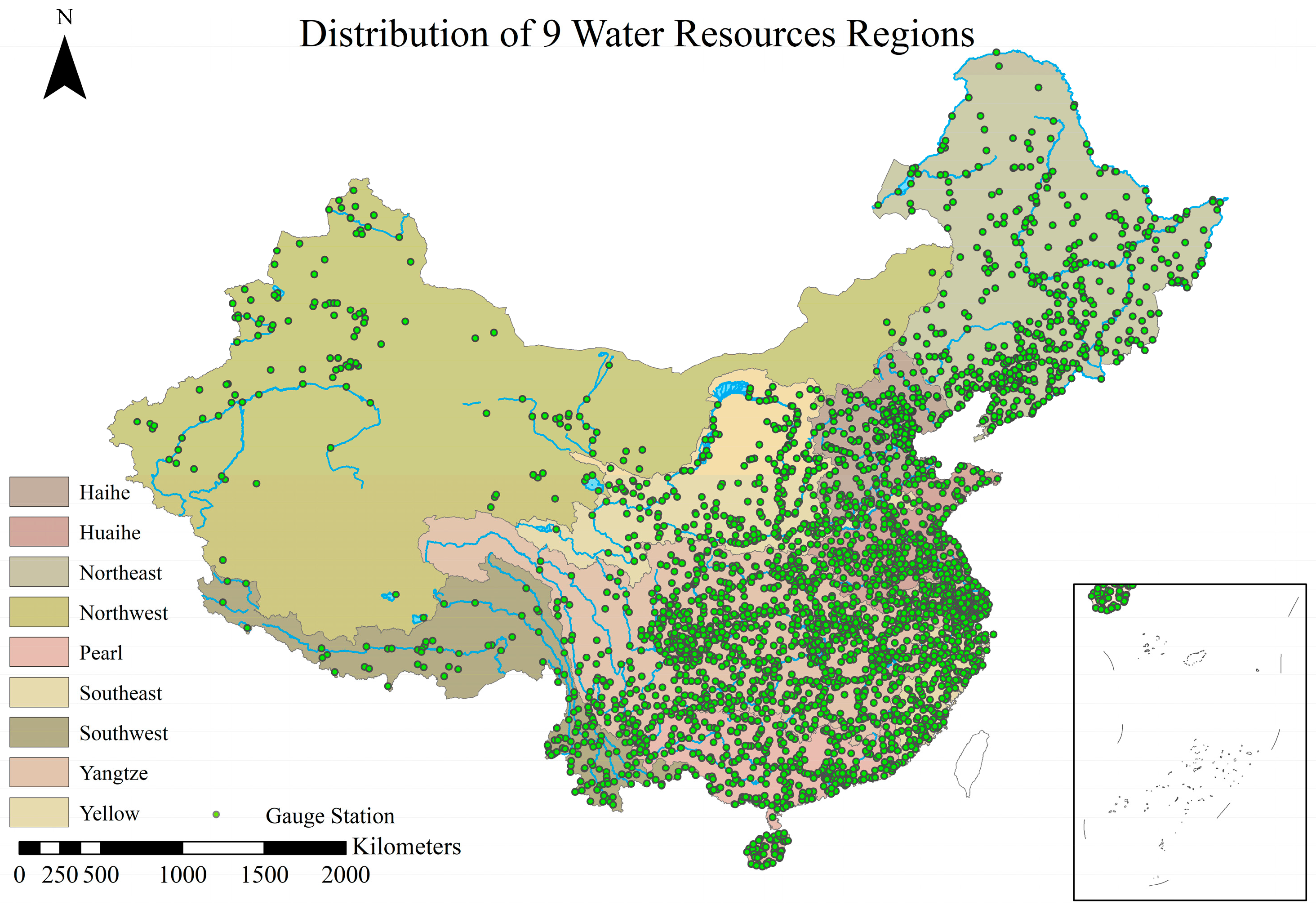 Hydrology 11 00135 g001 Hydrology 11 00135 g001
