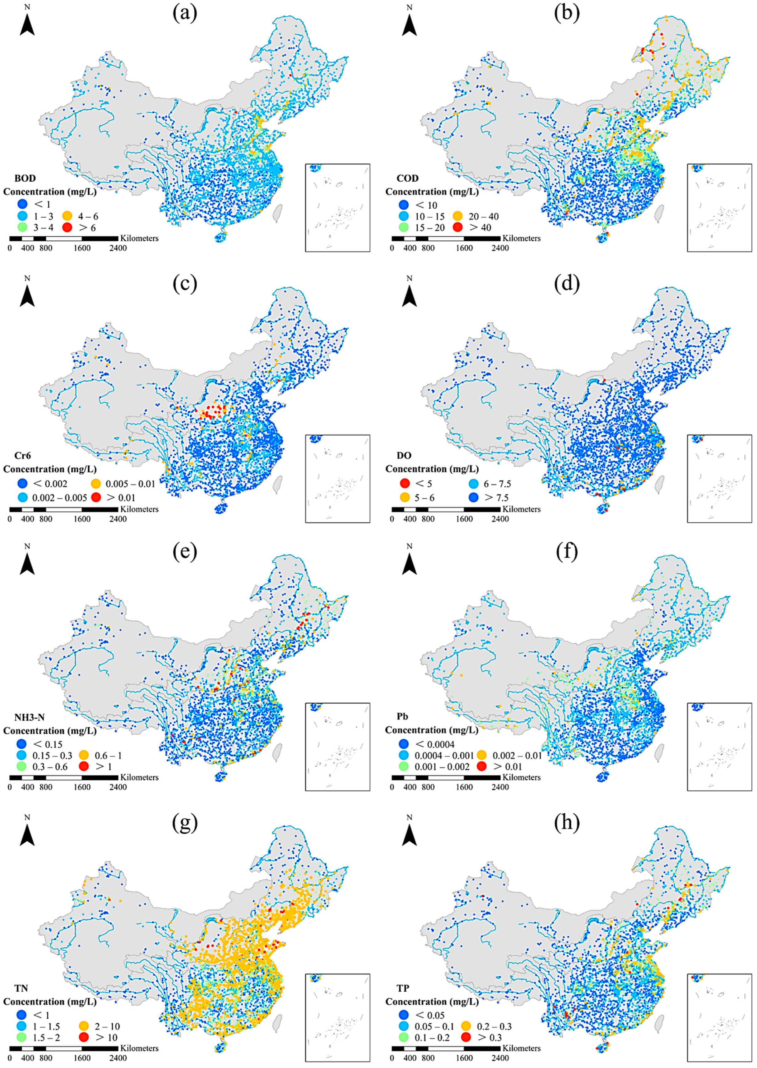 Hydrology 11 00135 g002 Hydrology 11 00135 g002