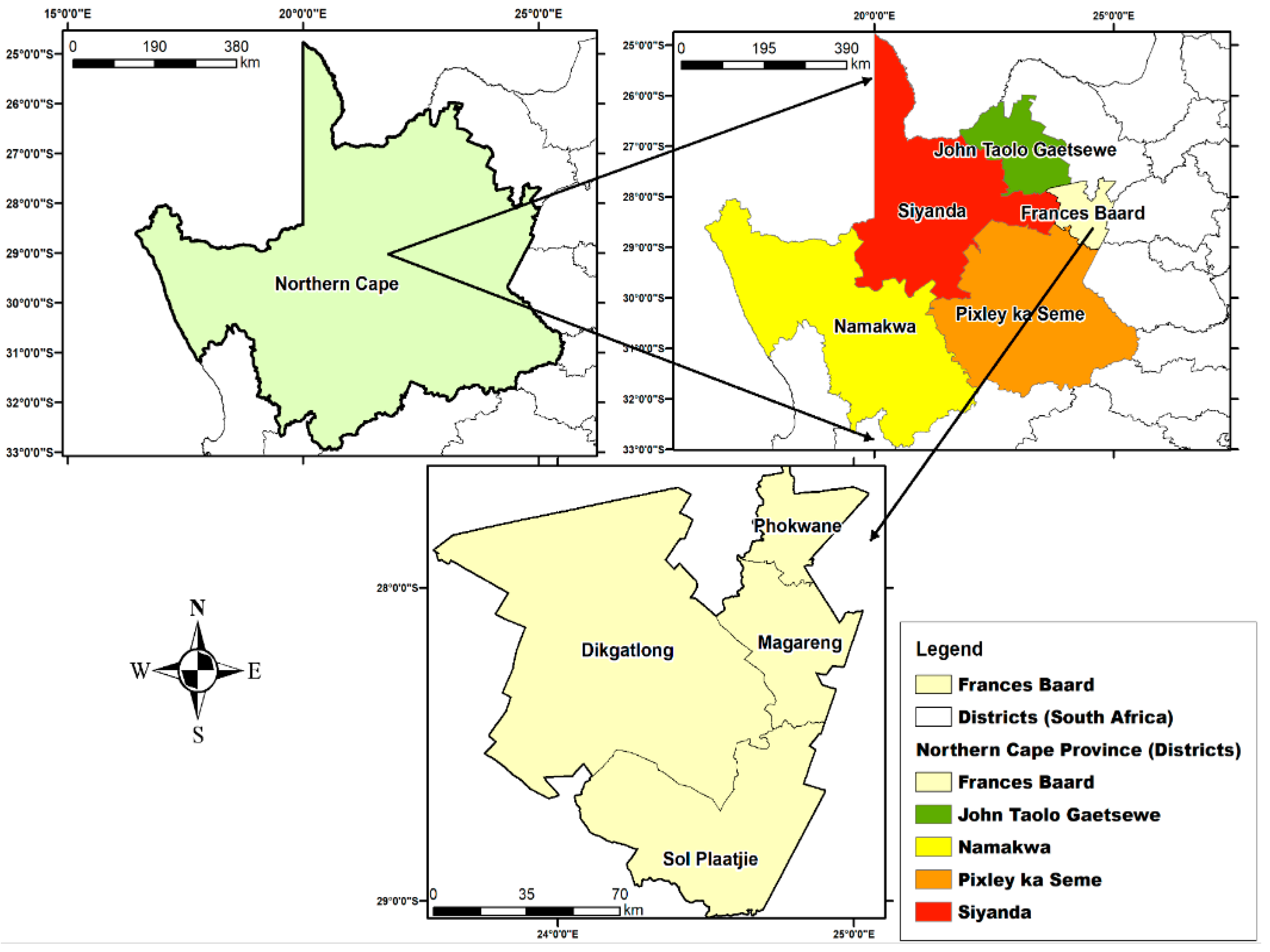 Hydrology 11 00137 g001 Hydrology 11 00137 g001