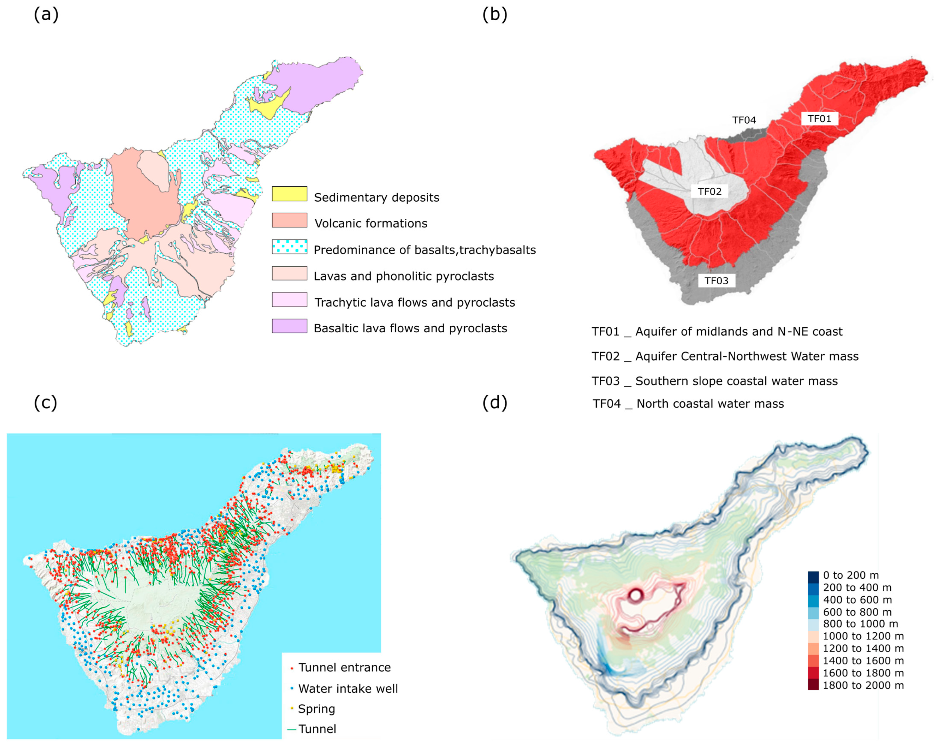 Hydrology 11 00138 g001