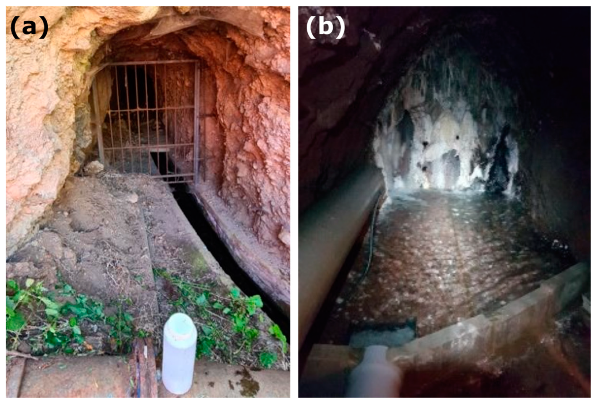 Hydrology 11 00138 g003