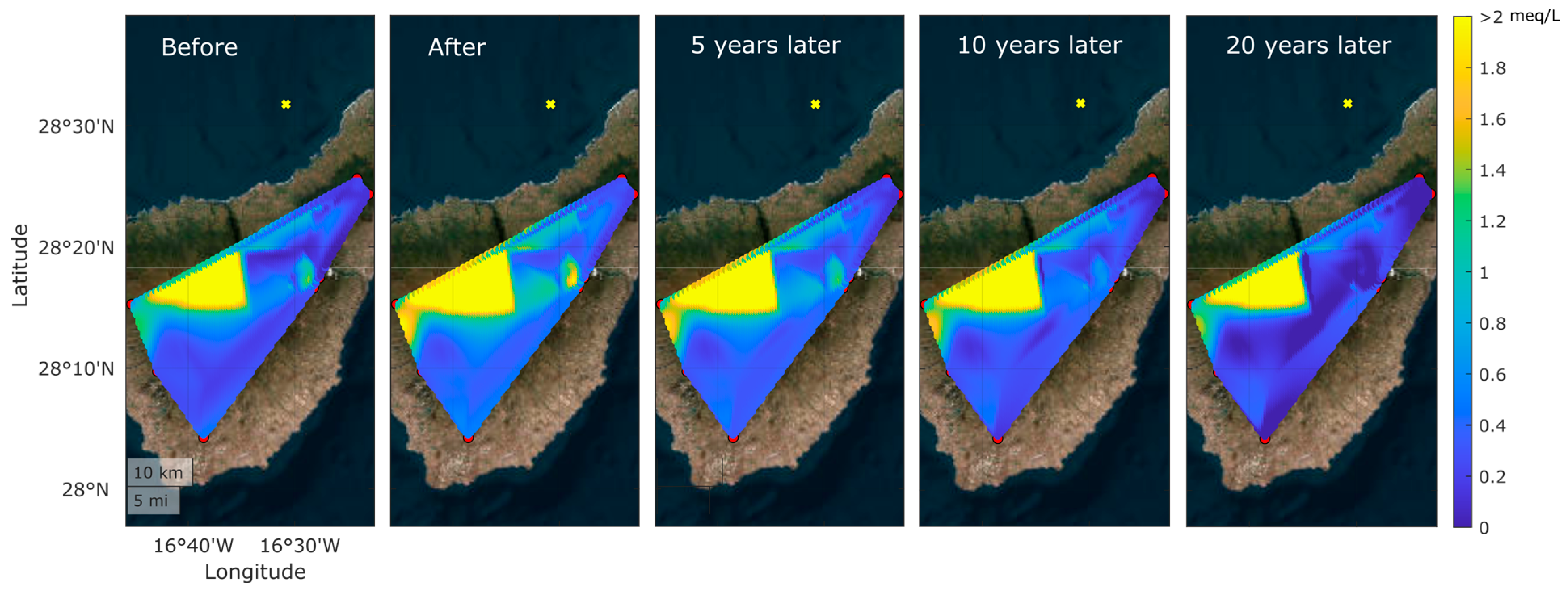 Hydrology 11 00138 g010