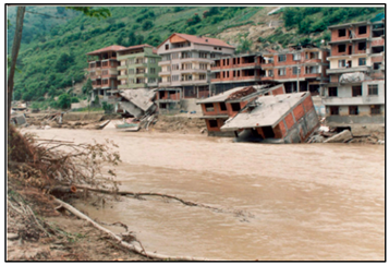 Hydrology 11 00148 i002