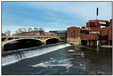 Hydrology 11 00148 i005