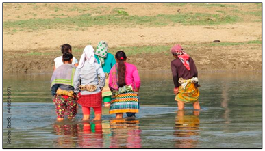 Hydrology 11 00148 i006