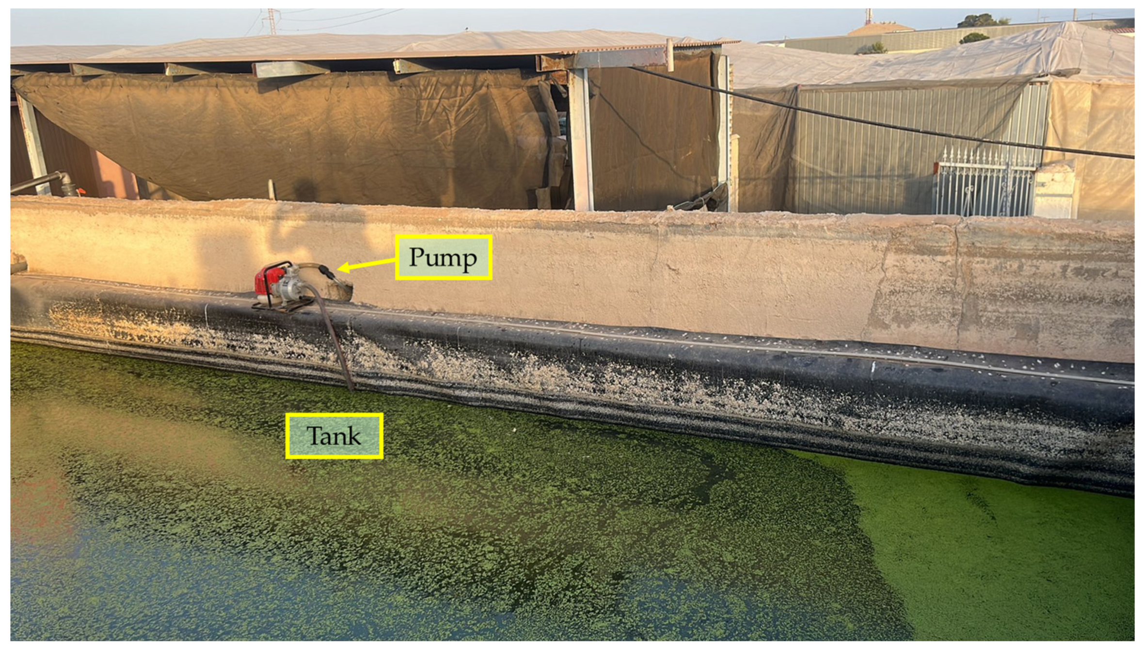 Hydrology 11 00149 g004 Hydrology 11 00149 g004