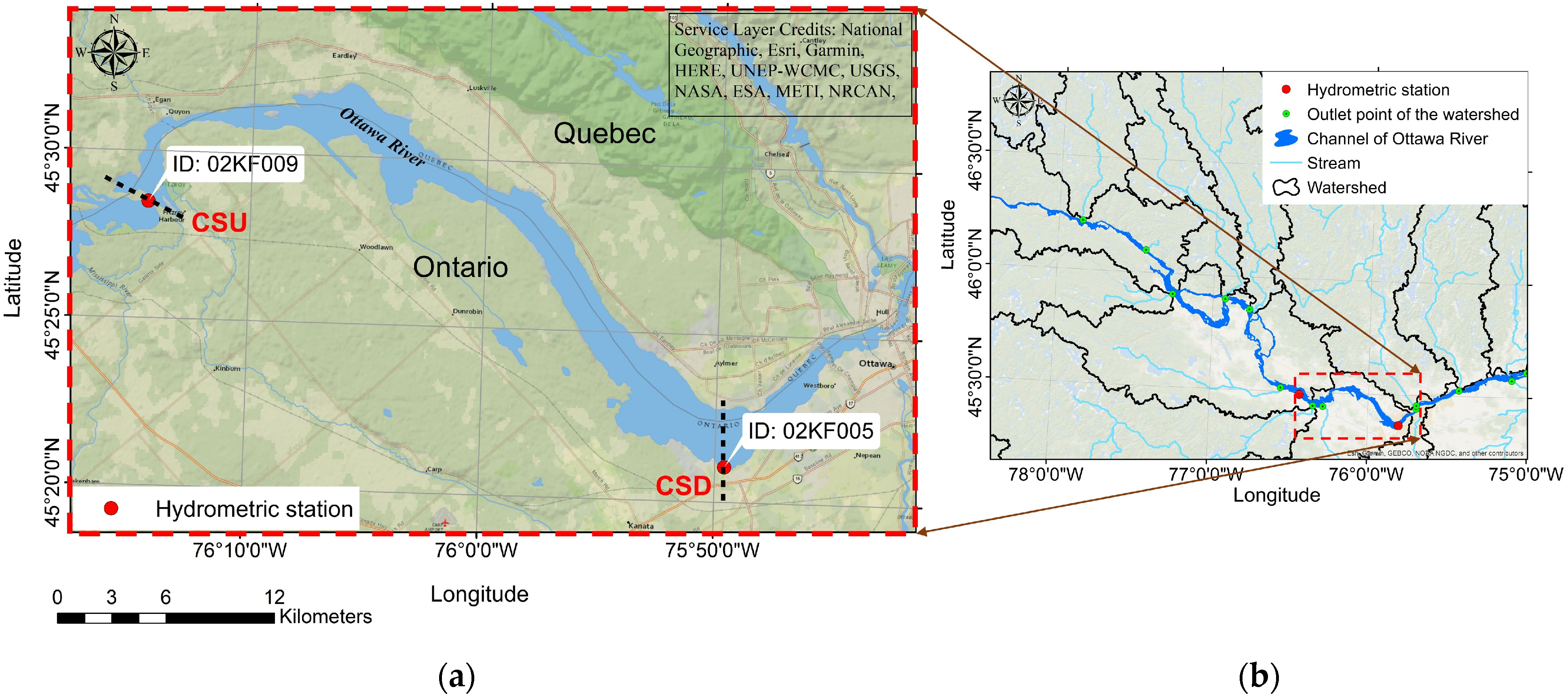Hydrology 11 00151 g001