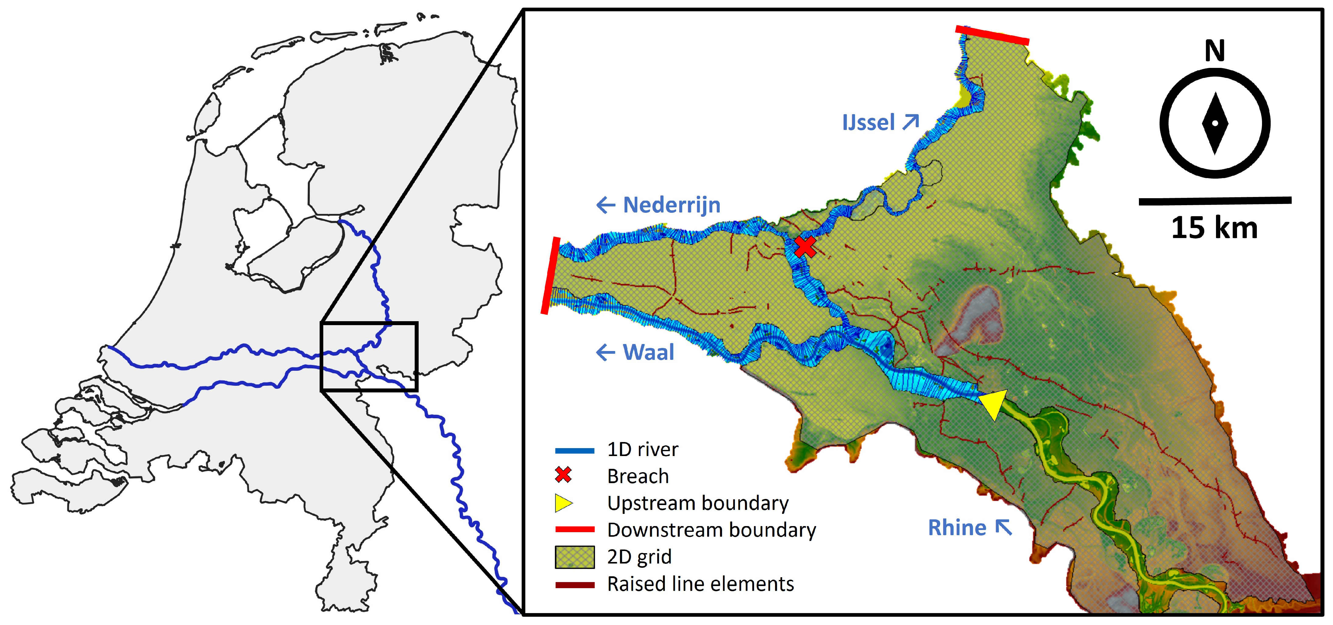 Hydrology 11 00152 g002 Hydrology 11 00152 g002
