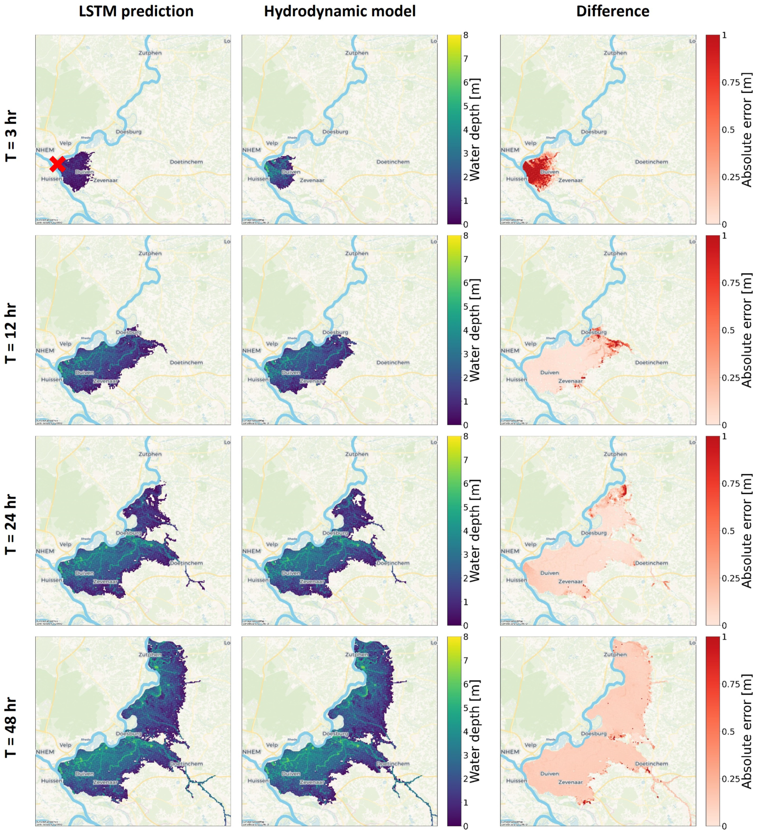 Hydrology 11 00152 g005 Hydrology 11 00152 g005