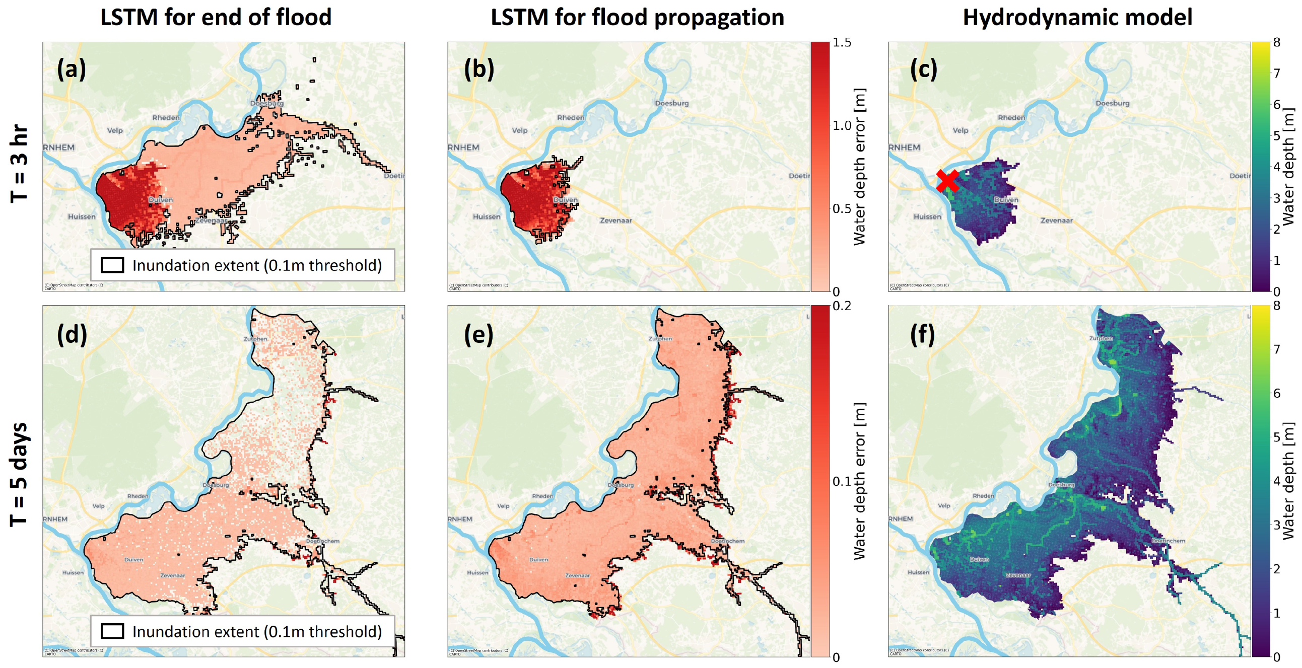 Hydrology 11 00152 g006 Hydrology 11 00152 g006
