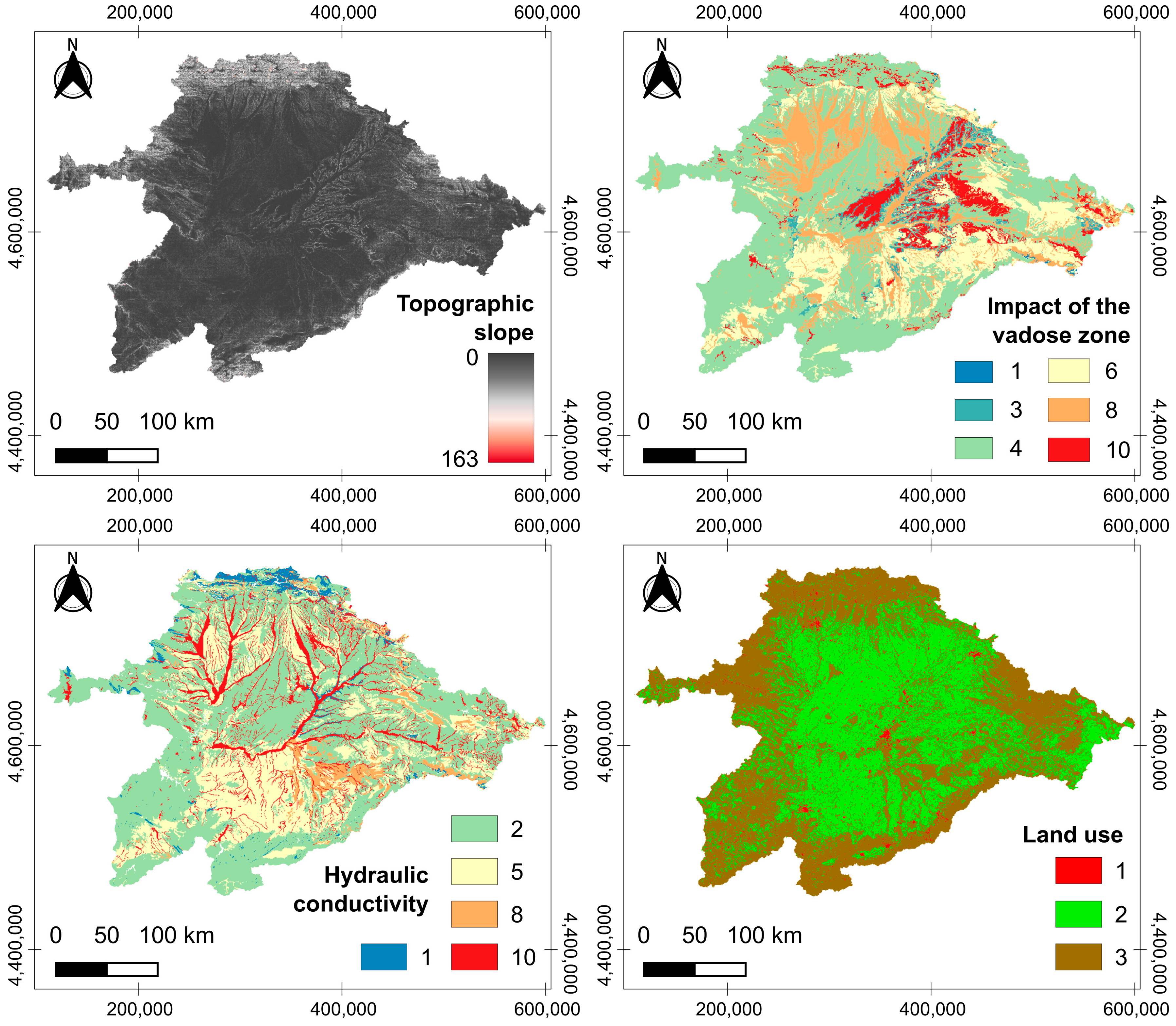 Hydrology 11 00153 g003