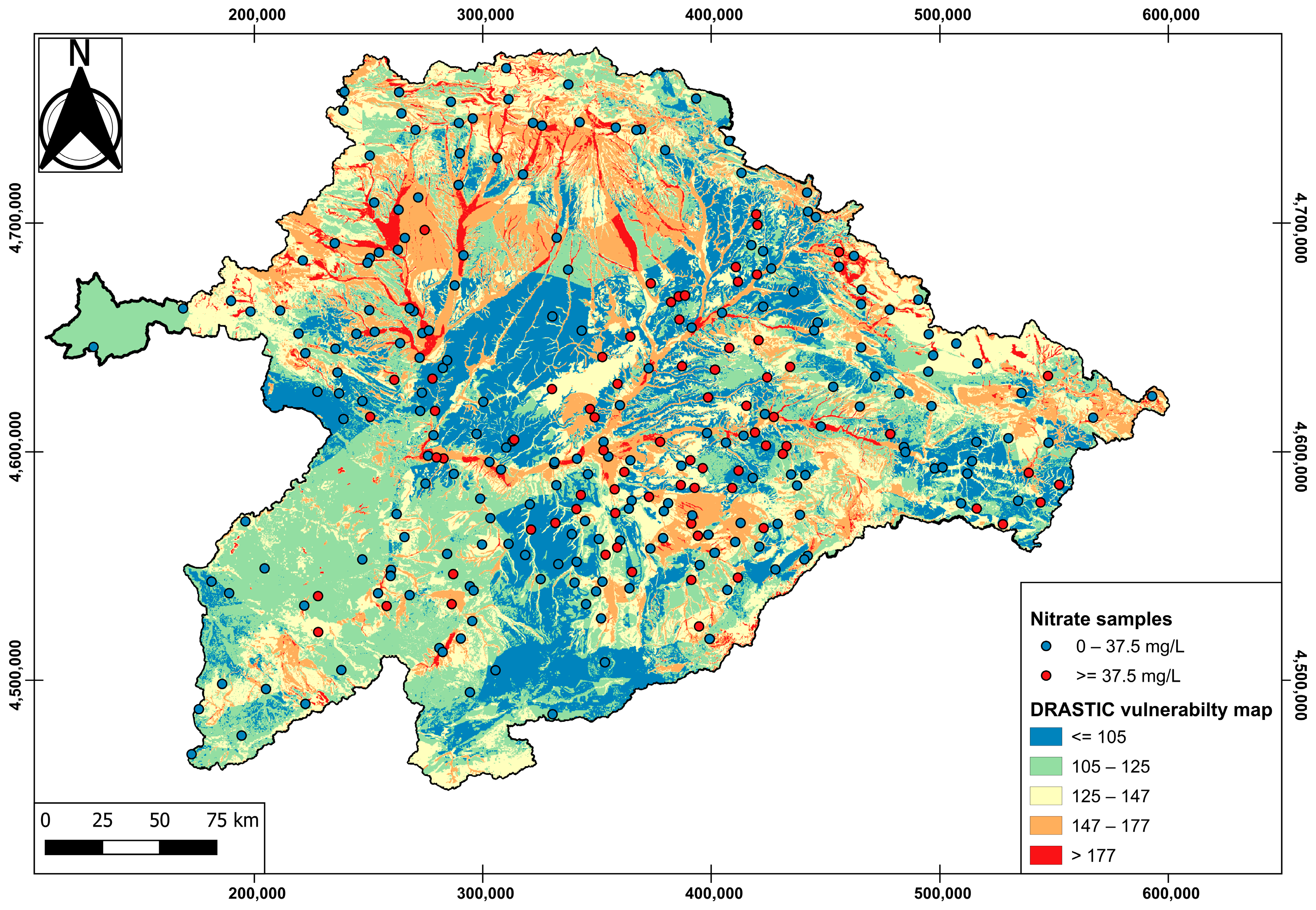 Hydrology 11 00153 g006
