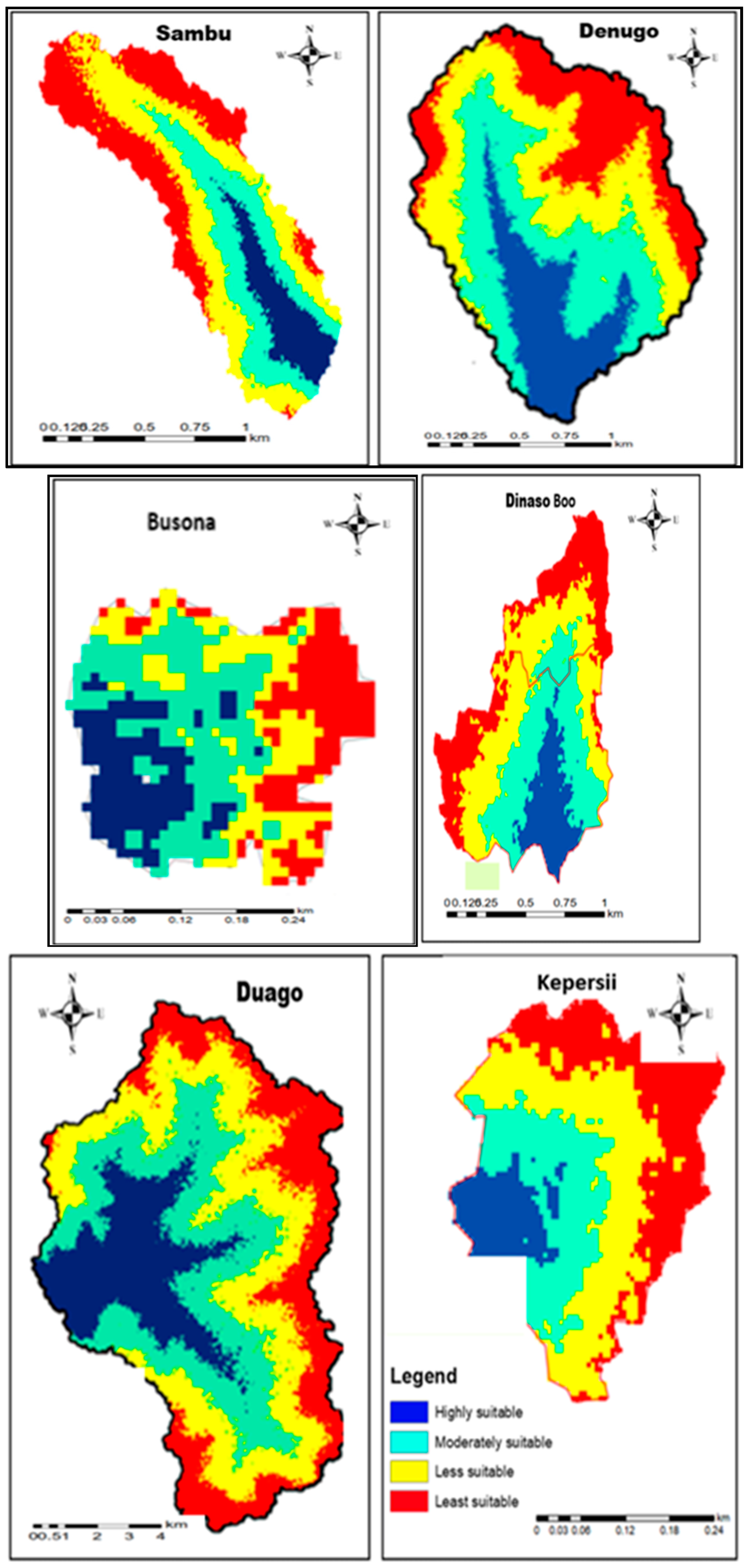 Hydrology 11 00166 g005 Hydrology 11 00166 g005