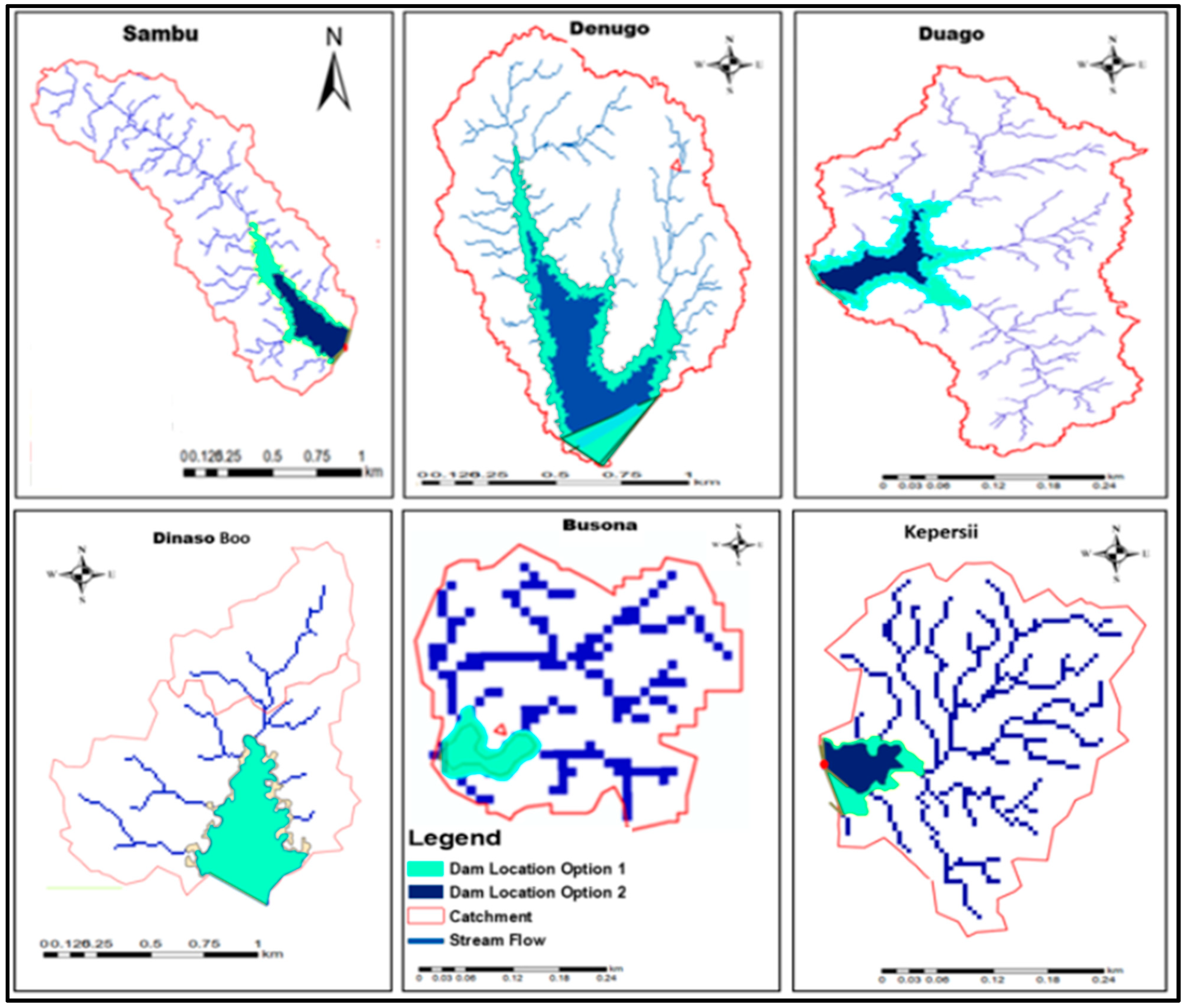Hydrology 11 00166 g006 Hydrology 11 00166 g006