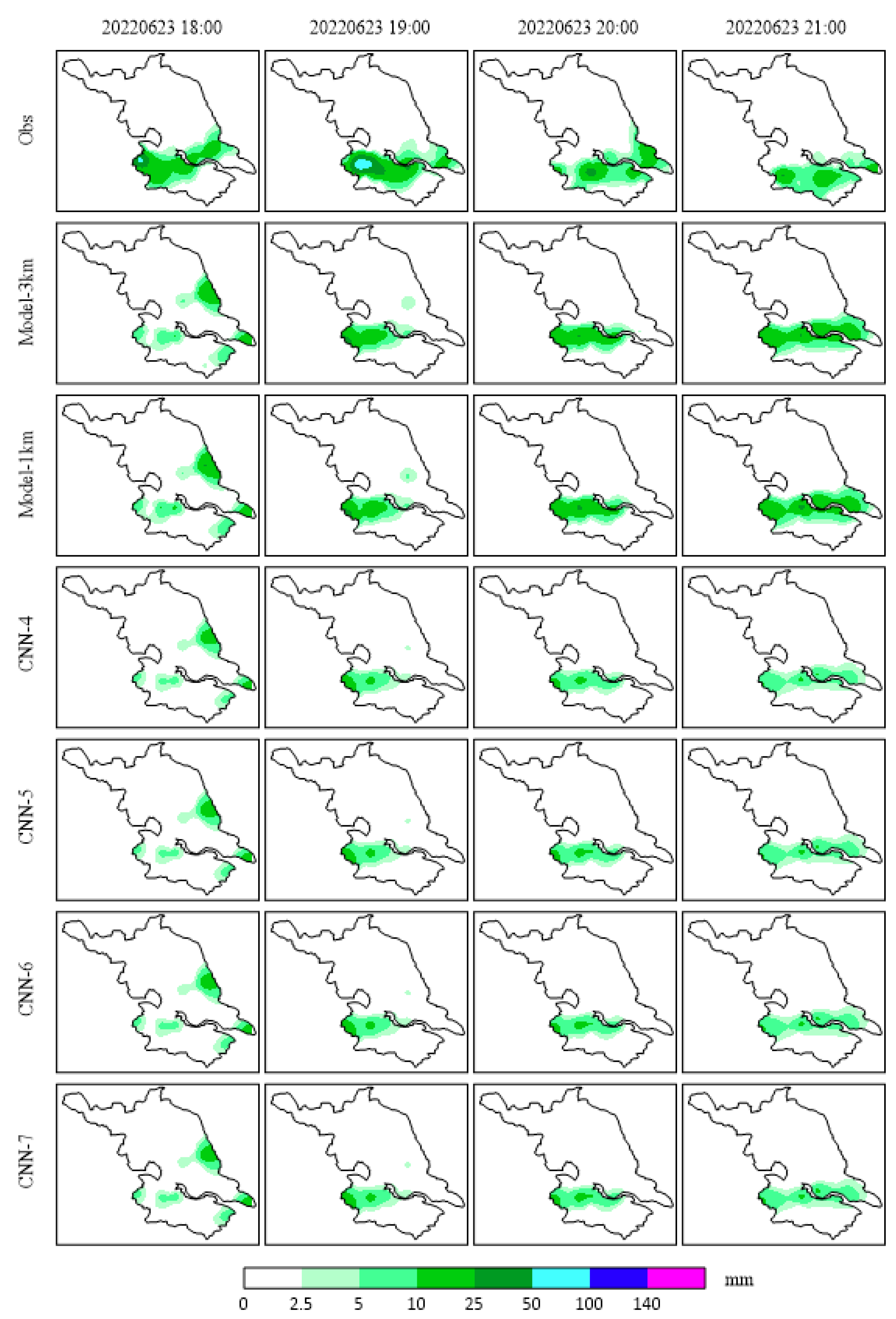 Hydrology 11 00173 g011
